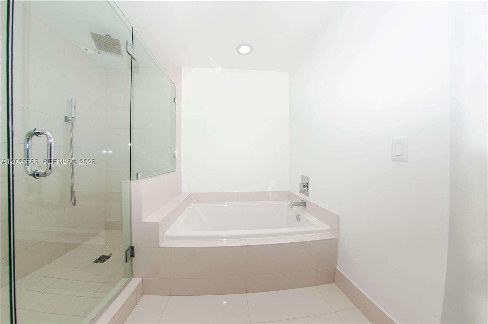 Millecento at 1100 Miami Ave, Miami, FL 33130 - For Rent photo 7