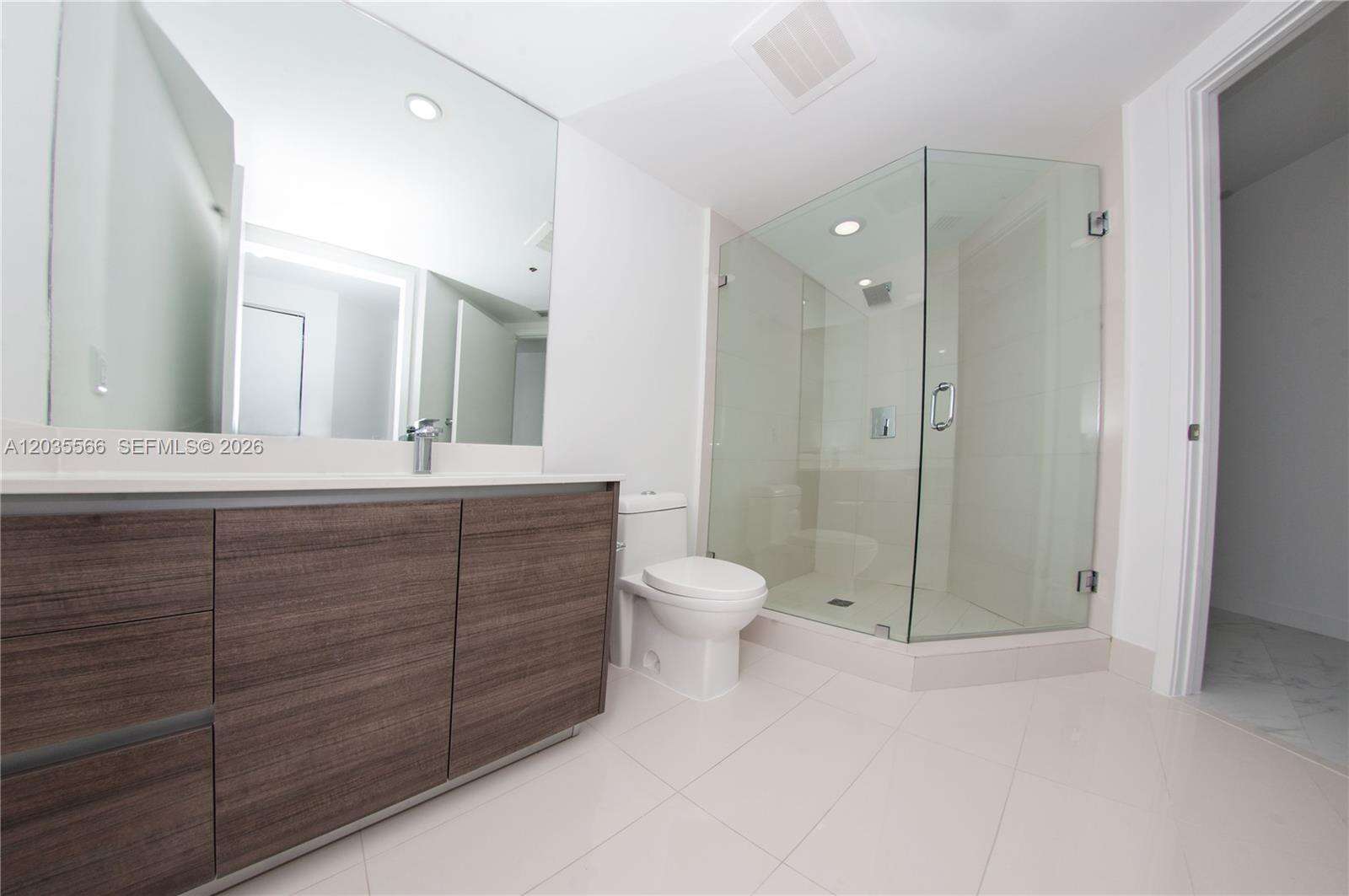 Millecento at 1100 Miami Ave, Miami, FL 33130 - For Rent photo 8