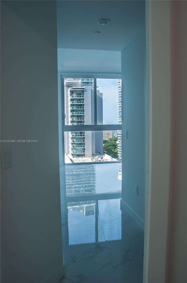 Millecento at 1100 Miami Ave, Miami, FL 33130 - For Rent photo 9