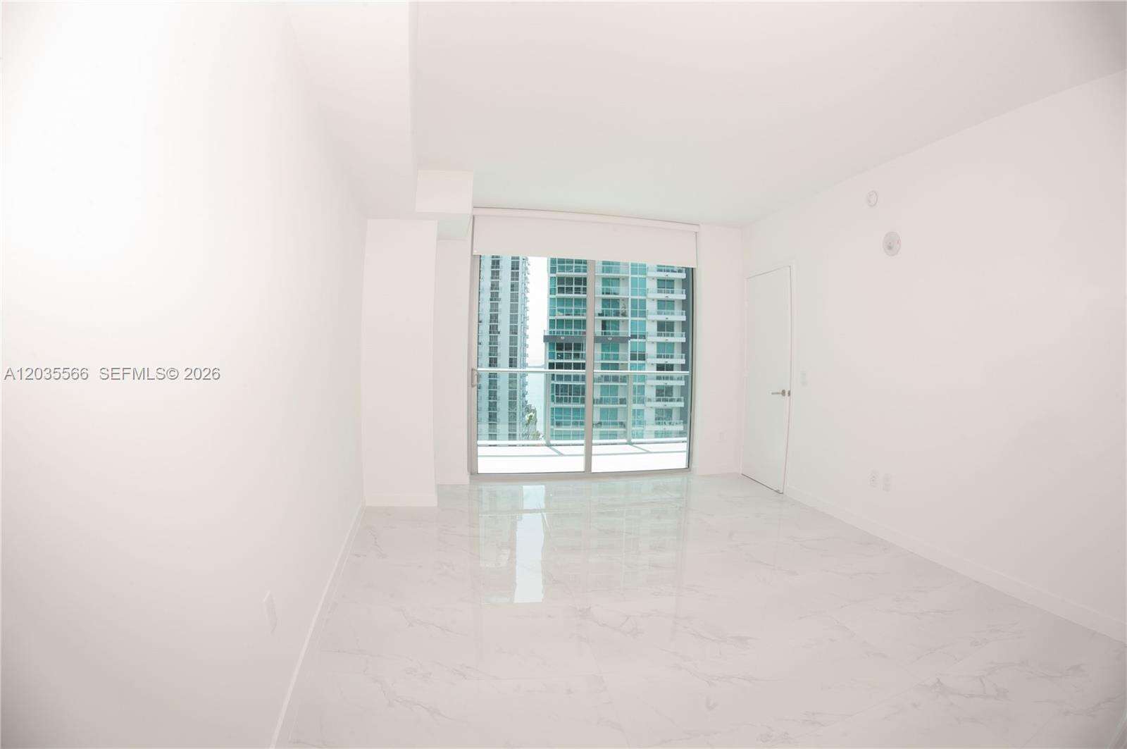 Millecento at 1100 Miami Ave, Miami, FL 33130 - For Rent photo 10
