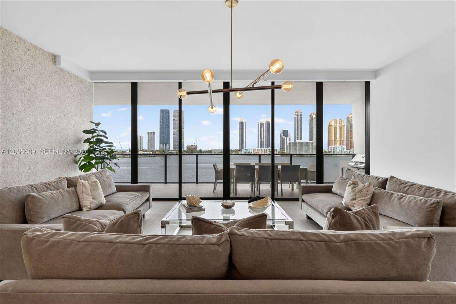 Prive at 5500 Island Estates Dr, Aventura, FL 33160 - For Rent photo 1