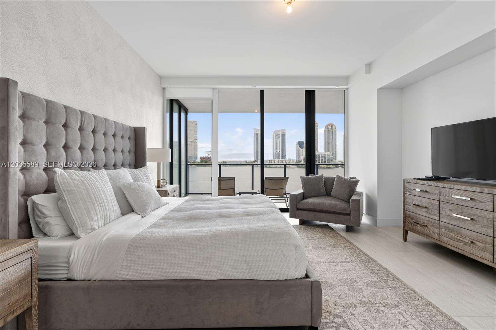 Prive at 5500 Island Estates Dr, Aventura, FL 33160 - For Rent photo 11