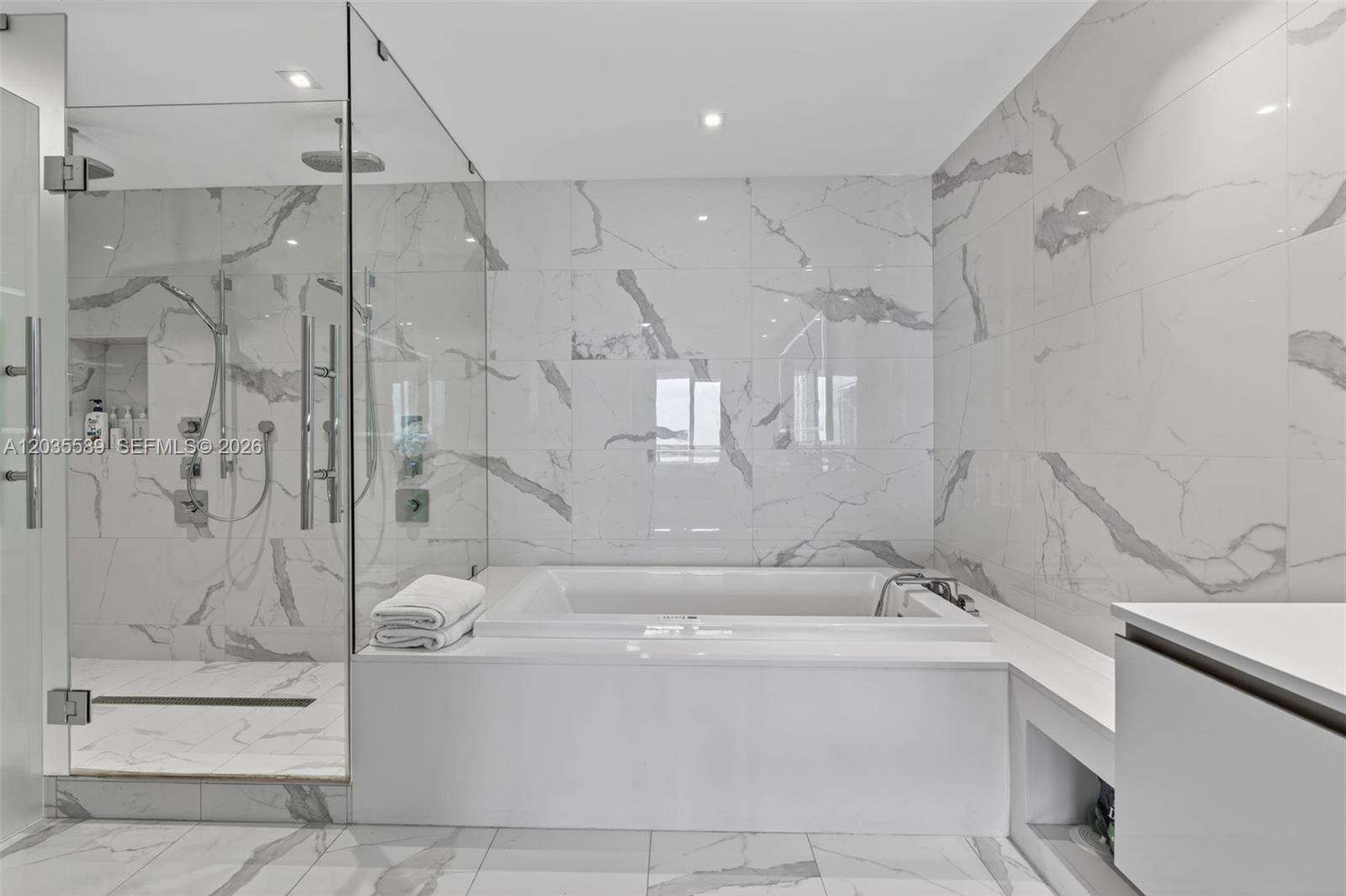 Prive at 5500 Island Estates Dr, Aventura, FL 33160 - For Rent photo 13