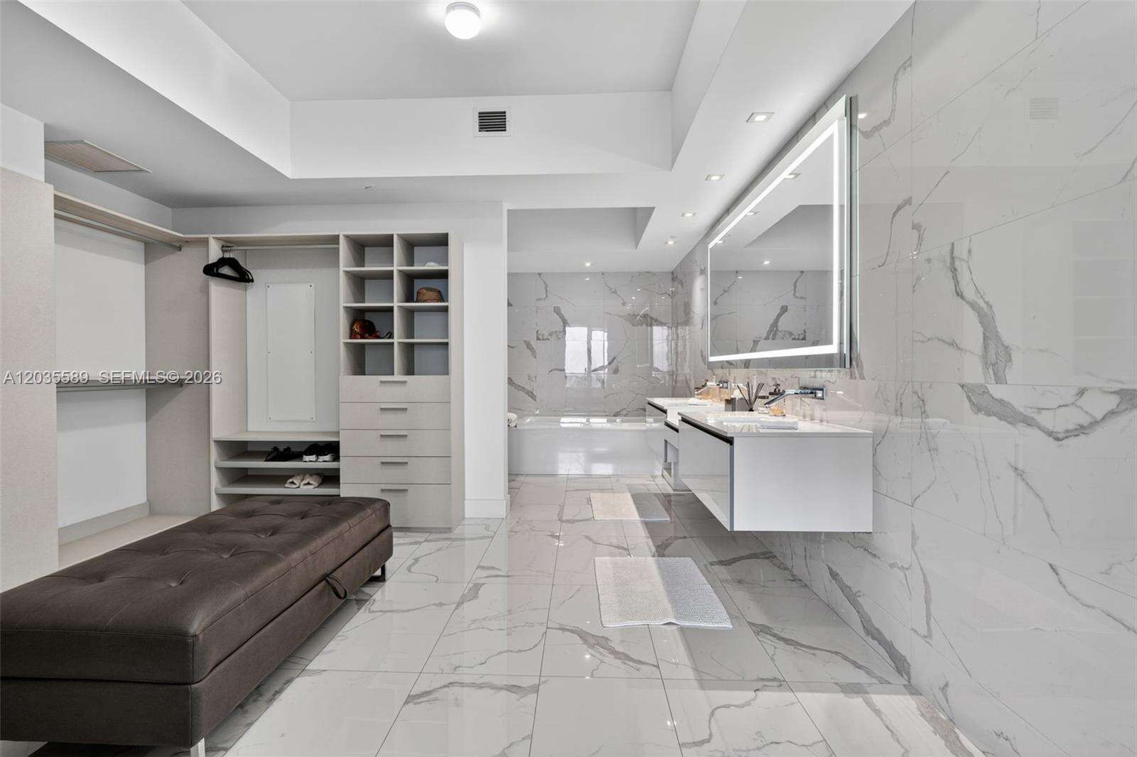Prive at 5500 Island Estates Dr, Aventura, FL 33160 - For Rent photo 14