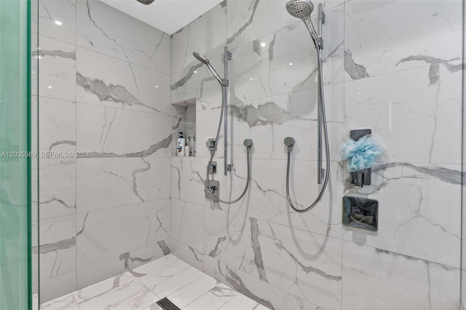 Prive at 5500 Island Estates Dr, Aventura, FL 33160 - For Rent photo 15