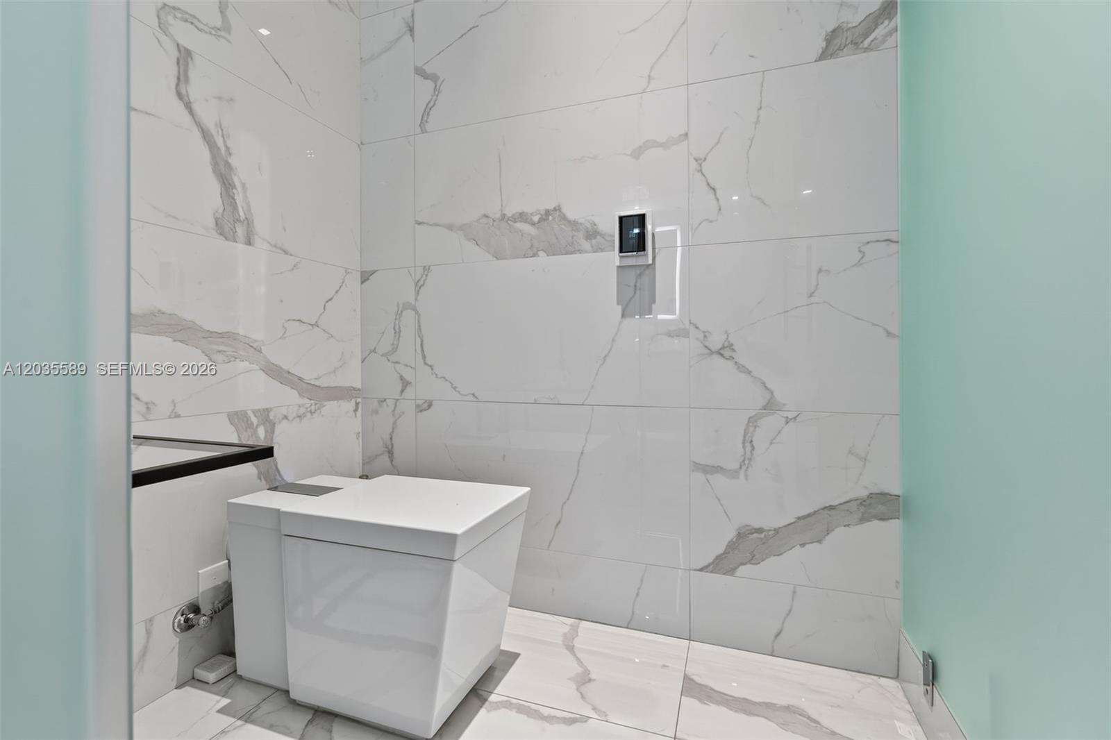 Prive at 5500 Island Estates Dr, Aventura, FL 33160 - For Rent photo 16