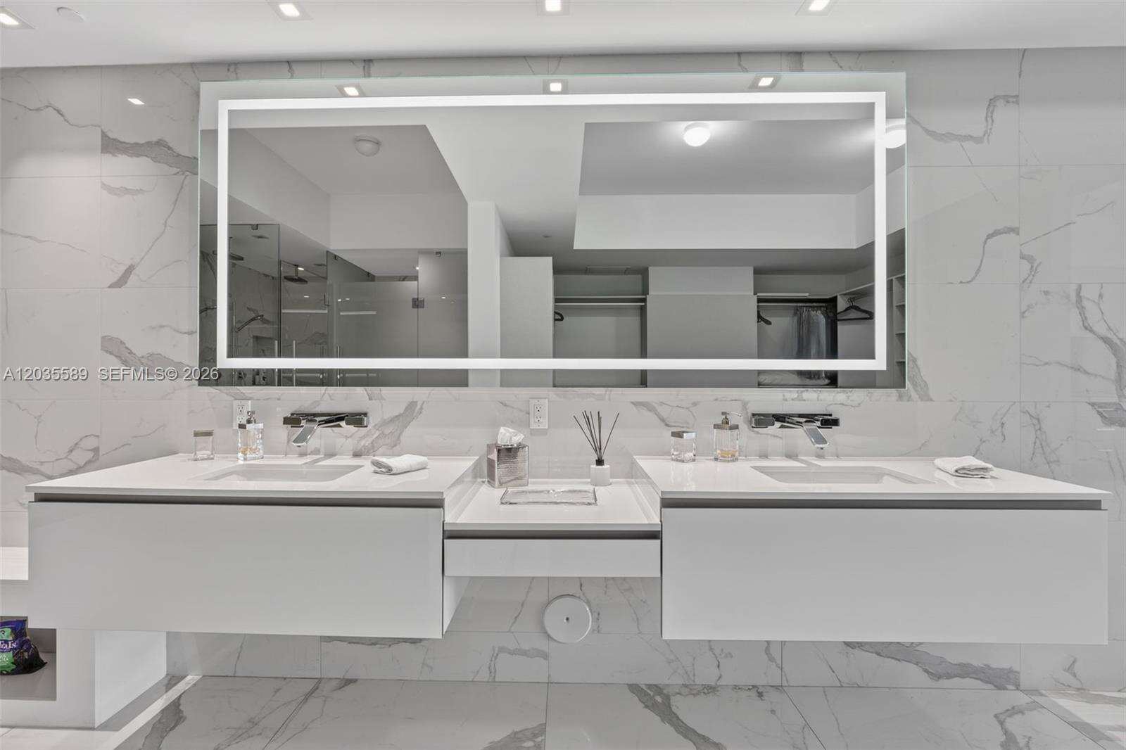 Prive at 5500 Island Estates Dr, Aventura, FL 33160 - For Rent photo 17