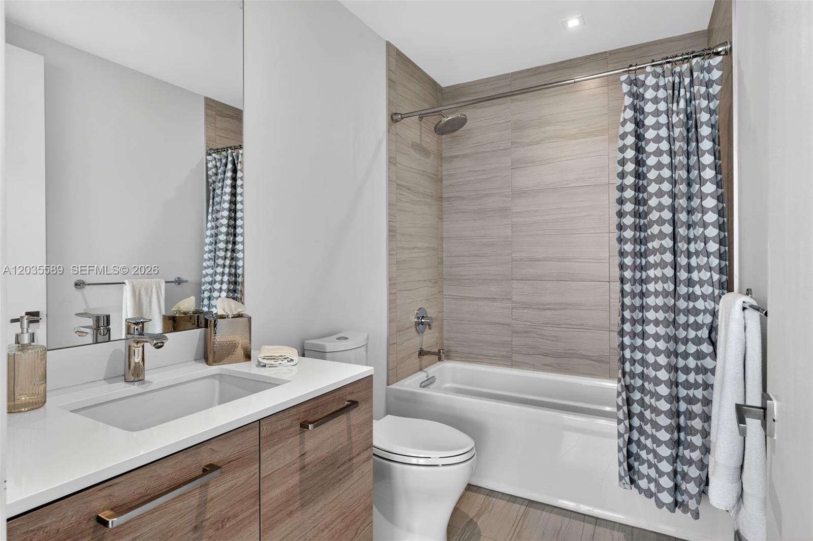 Prive at 5500 Island Estates Dr, Aventura, FL 33160 - For Rent photo 18