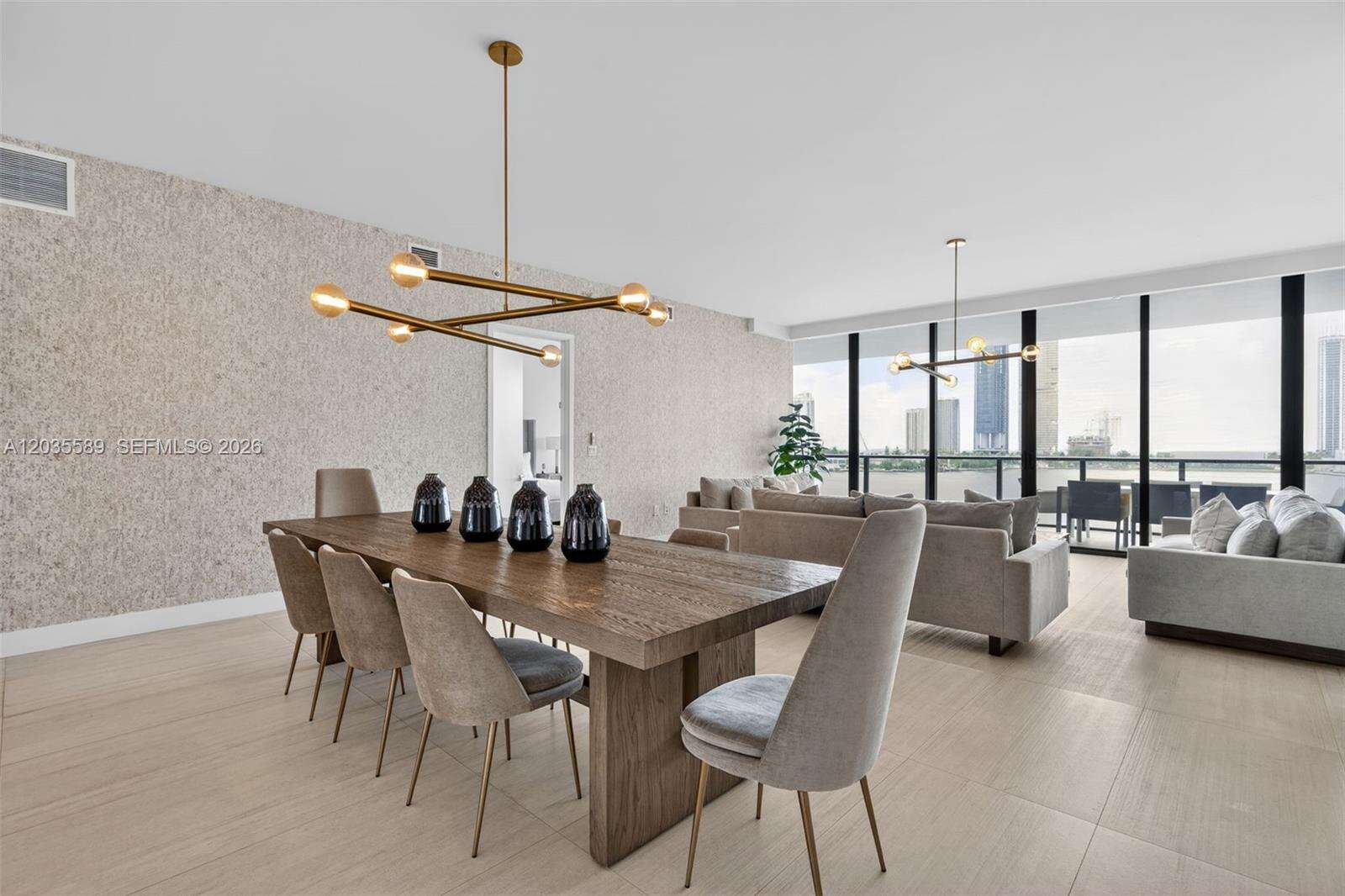 Prive at 5500 Island Estates Dr, Aventura, FL 33160 - For Rent photo 3