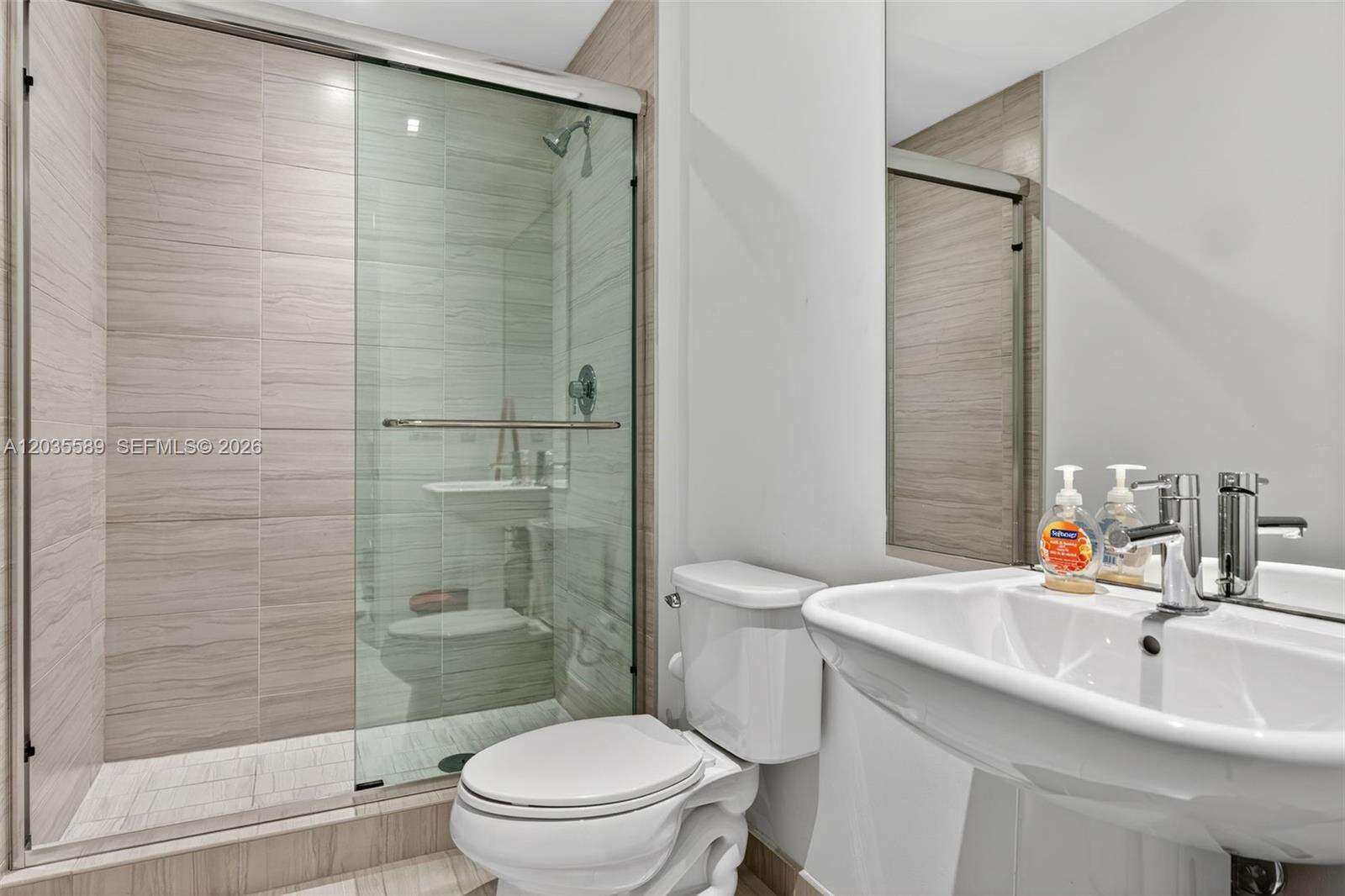 Prive at 5500 Island Estates Dr, Aventura, FL 33160 - For Rent photo 22