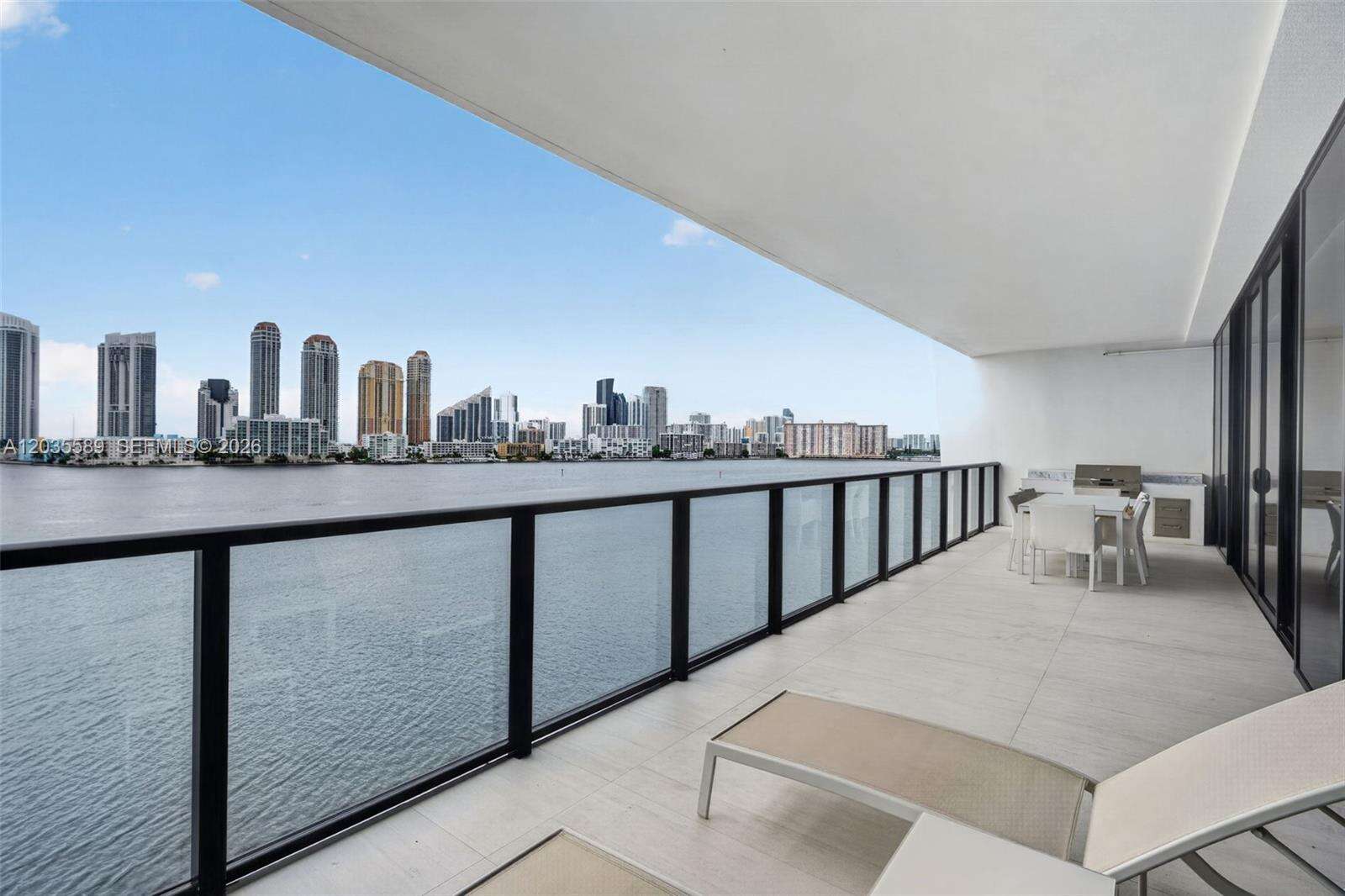 Prive at 5500 Island Estates Dr, Aventura, FL 33160 - For Rent photo 24