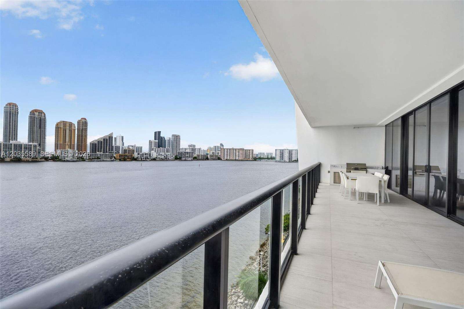 Prive at 5500 Island Estates Dr, Aventura, FL 33160 - For Rent photo 25