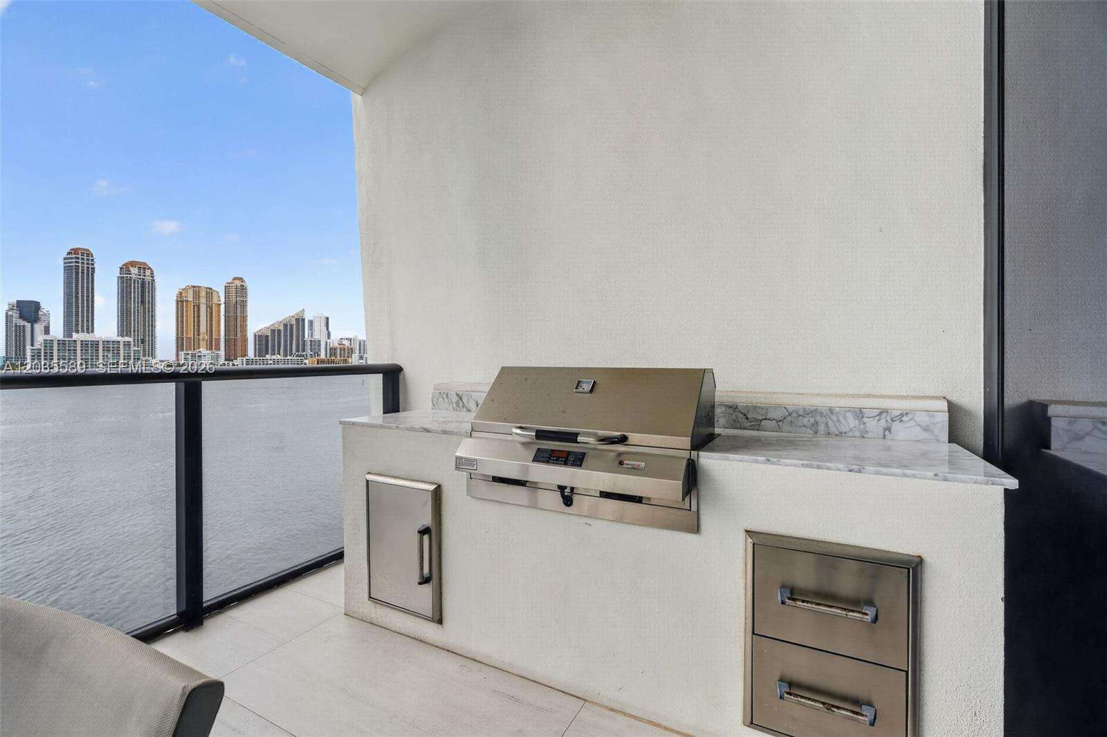 Prive at 5500 Island Estates Dr, Aventura, FL 33160 - For Rent photo 27