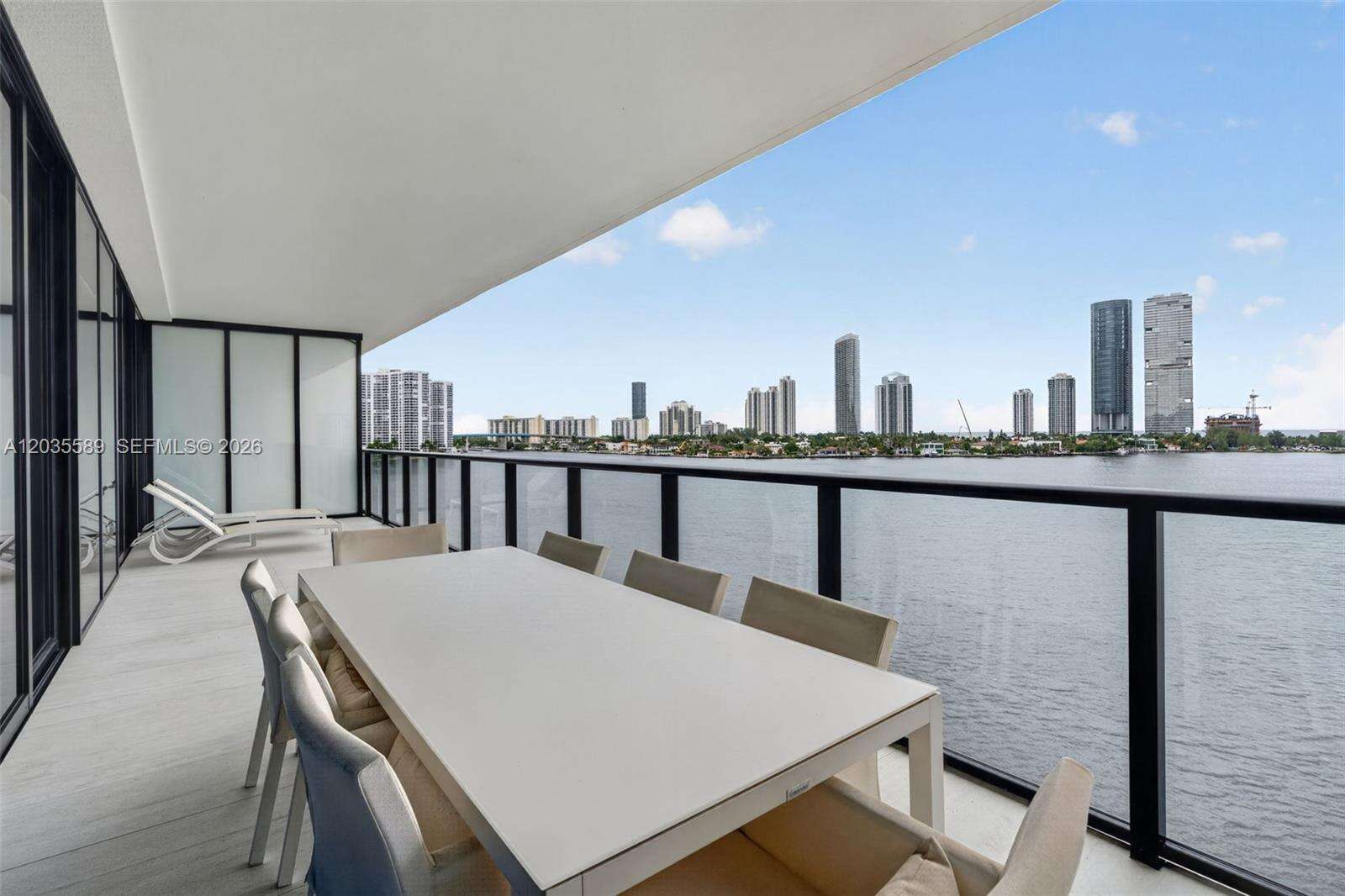 Prive at 5500 Island Estates Dr, Aventura, FL 33160 - For Rent photo 28