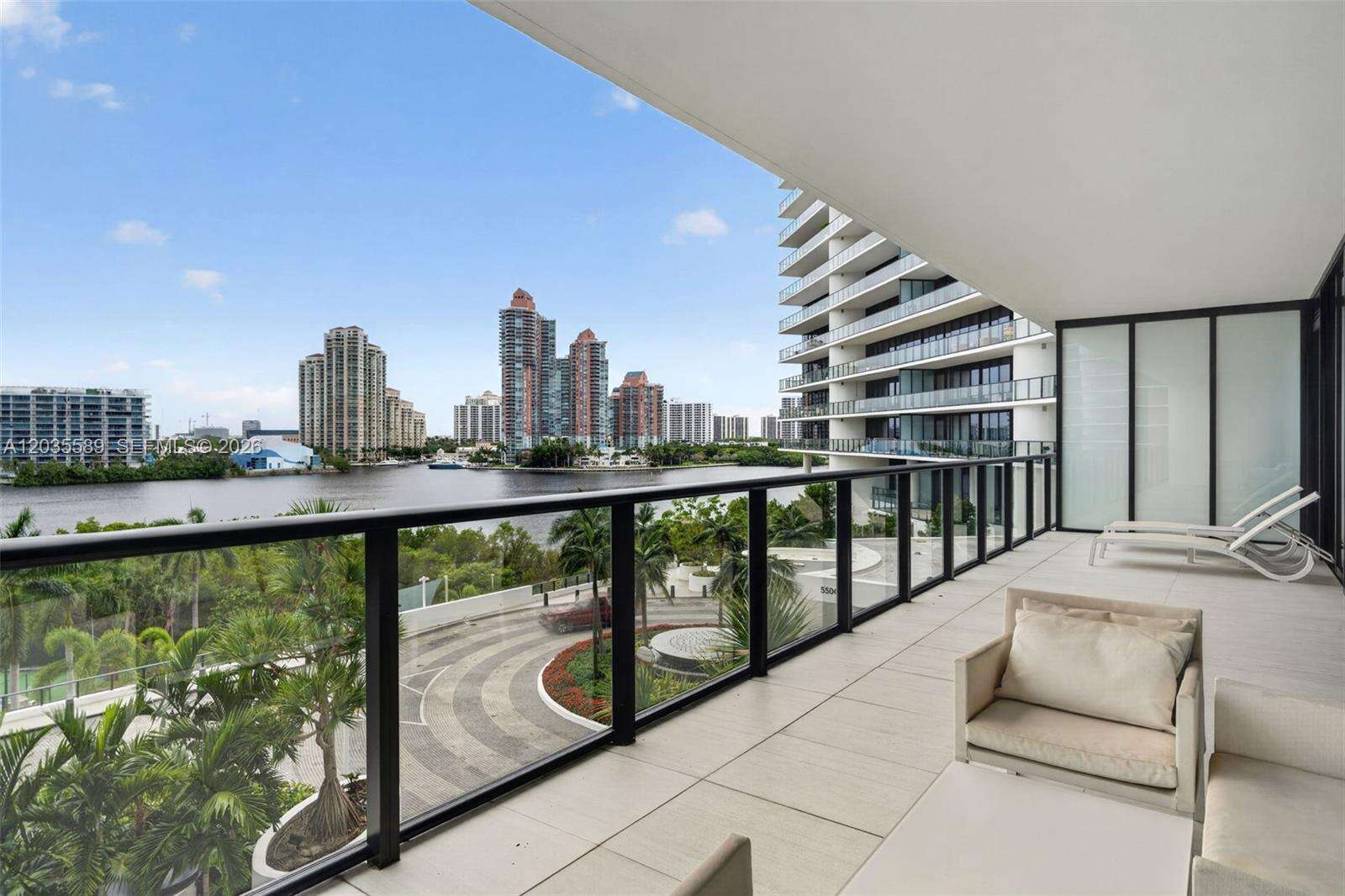 Prive at 5500 Island Estates Dr, Aventura, FL 33160 - For Rent photo 29