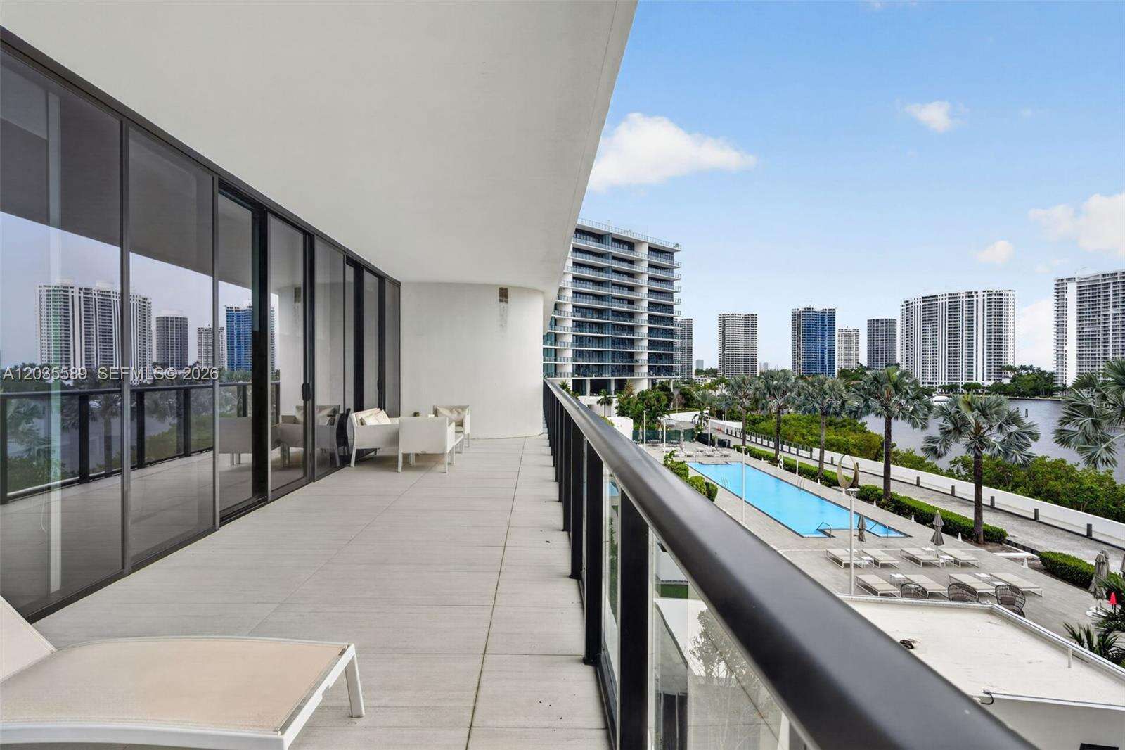 Prive at 5500 Island Estates Dr, Aventura, FL 33160 - For Rent photo 30