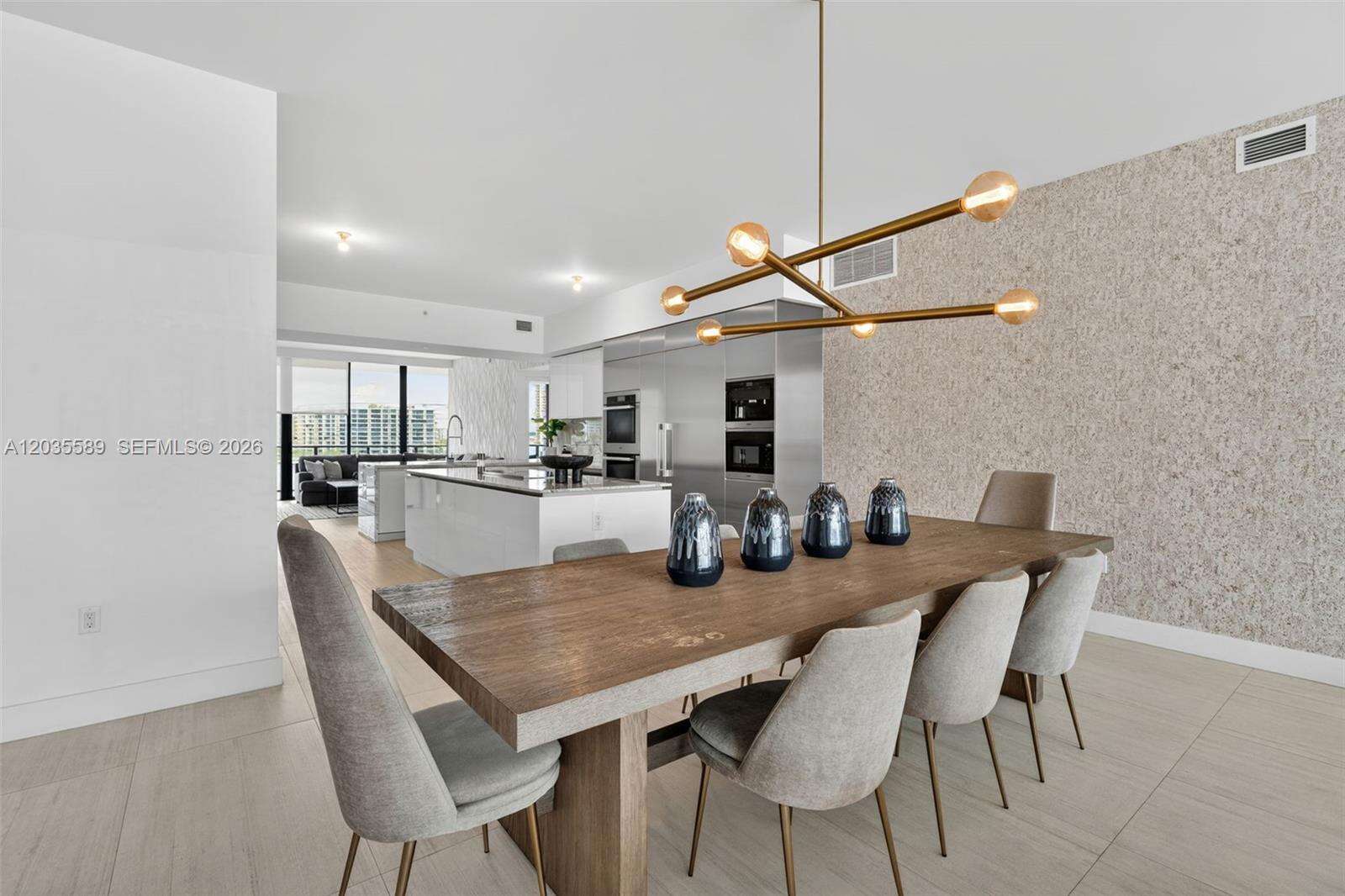Prive at 5500 Island Estates Dr, Aventura, FL 33160 - For Rent photo 4