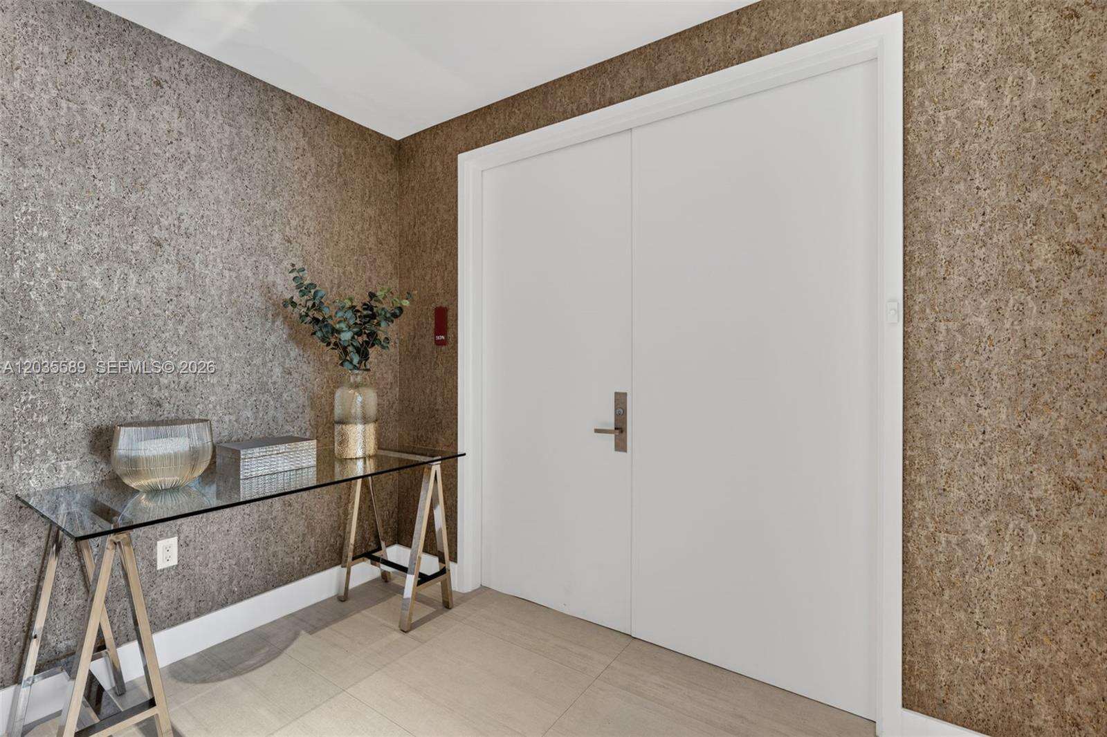 Prive at 5500 Island Estates Dr, Aventura, FL 33160 - For Rent photo 31