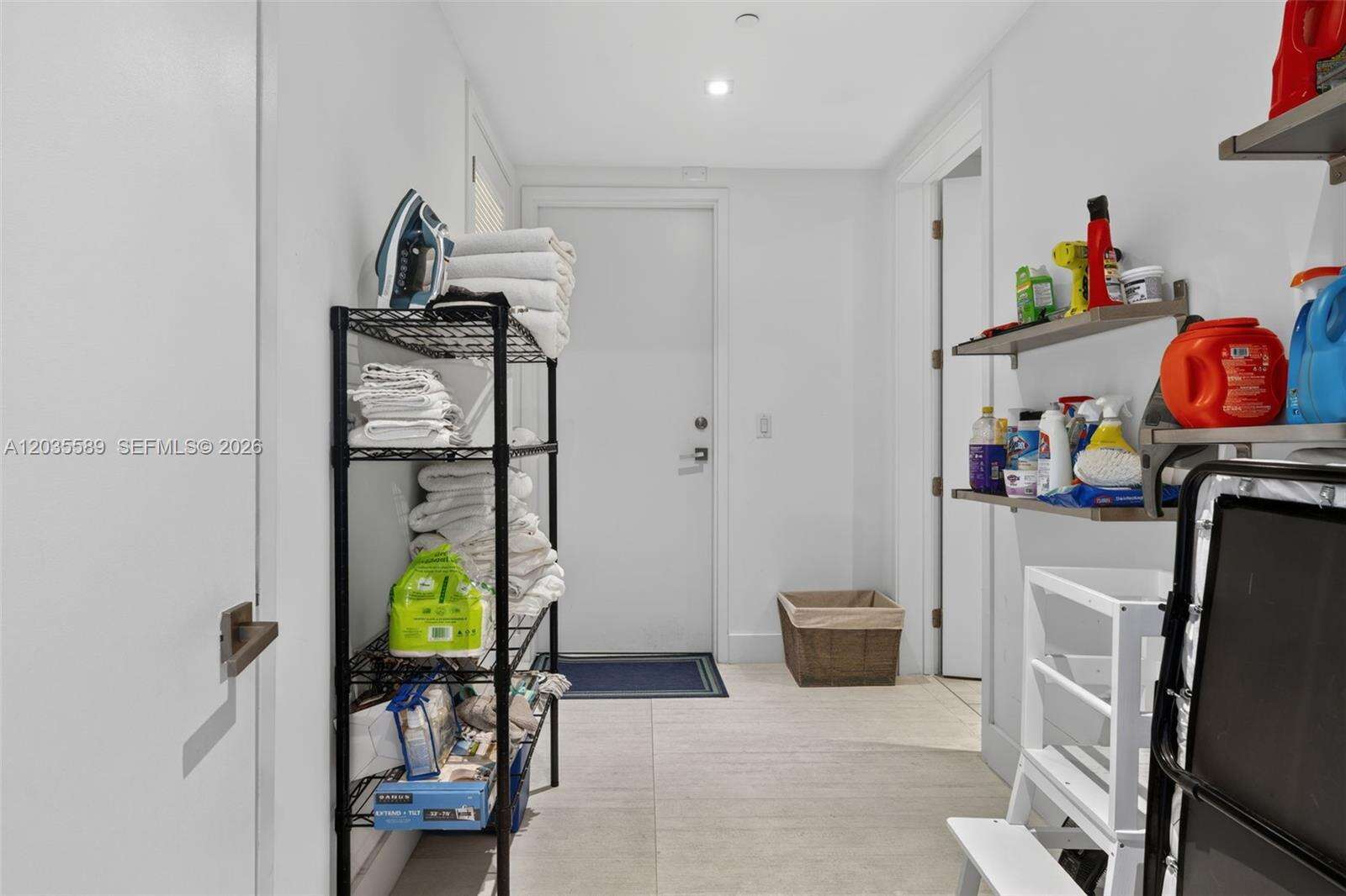 Prive at 5500 Island Estates Dr, Aventura, FL 33160 - For Rent photo 32