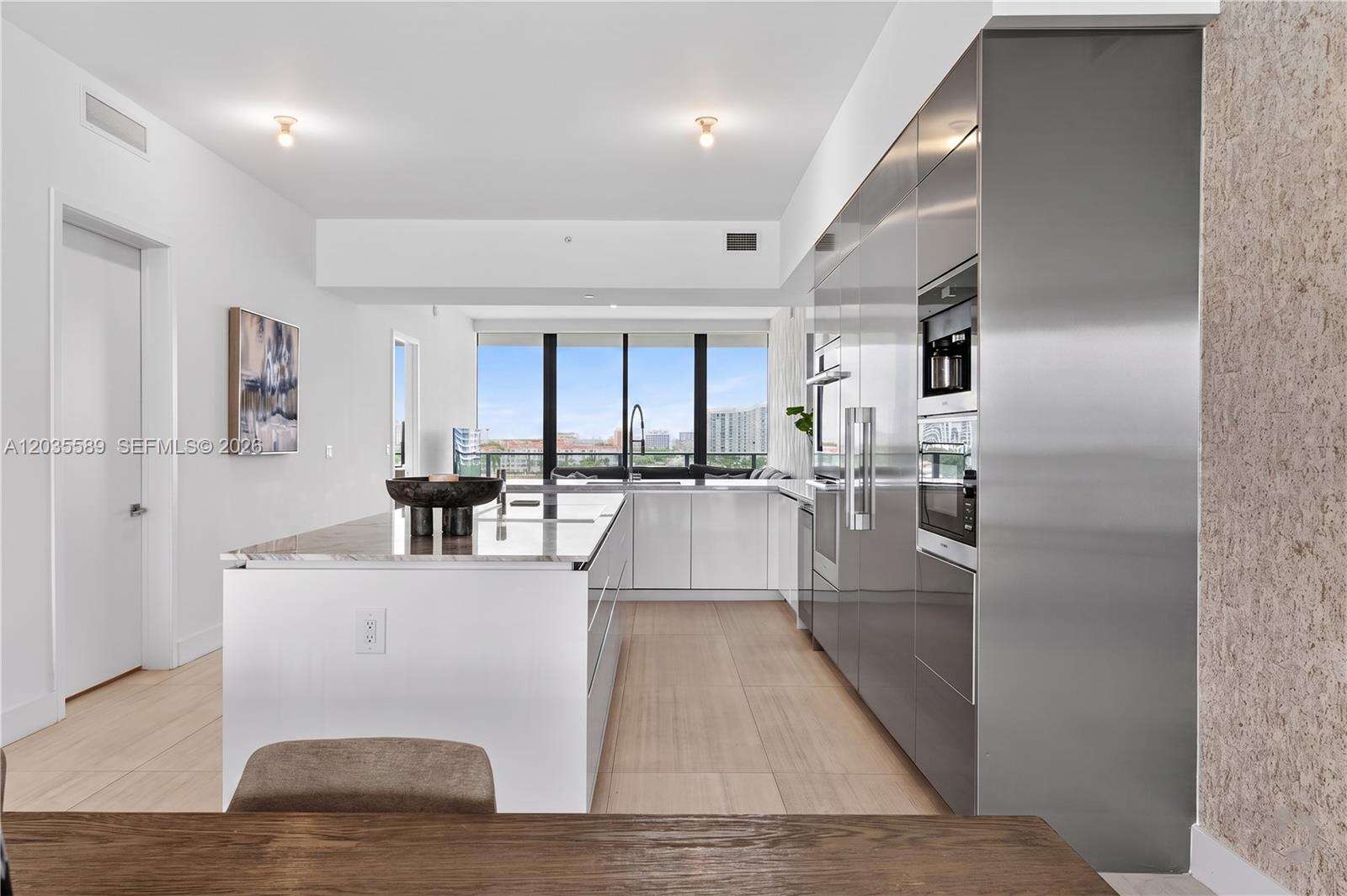 Prive at 5500 Island Estates Dr, Aventura, FL 33160 - For Rent photo 6