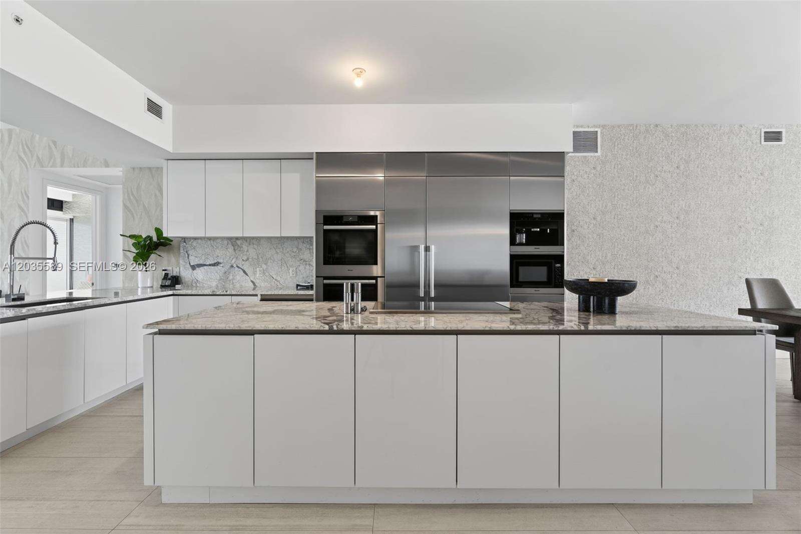 Prive at 5500 Island Estates Dr, Aventura, FL 33160 - For Rent photo 7