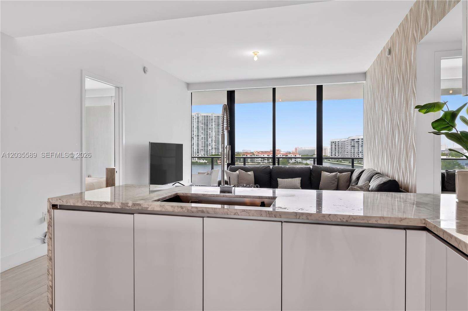 Prive at 5500 Island Estates Dr, Aventura, FL 33160 - For Rent photo 8