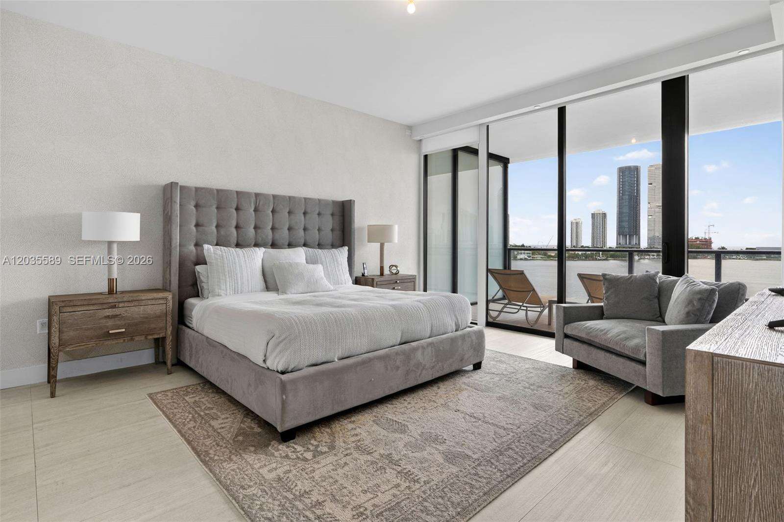 Prive at 5500 Island Estates Dr, Aventura, FL 33160 - For Rent photo 10