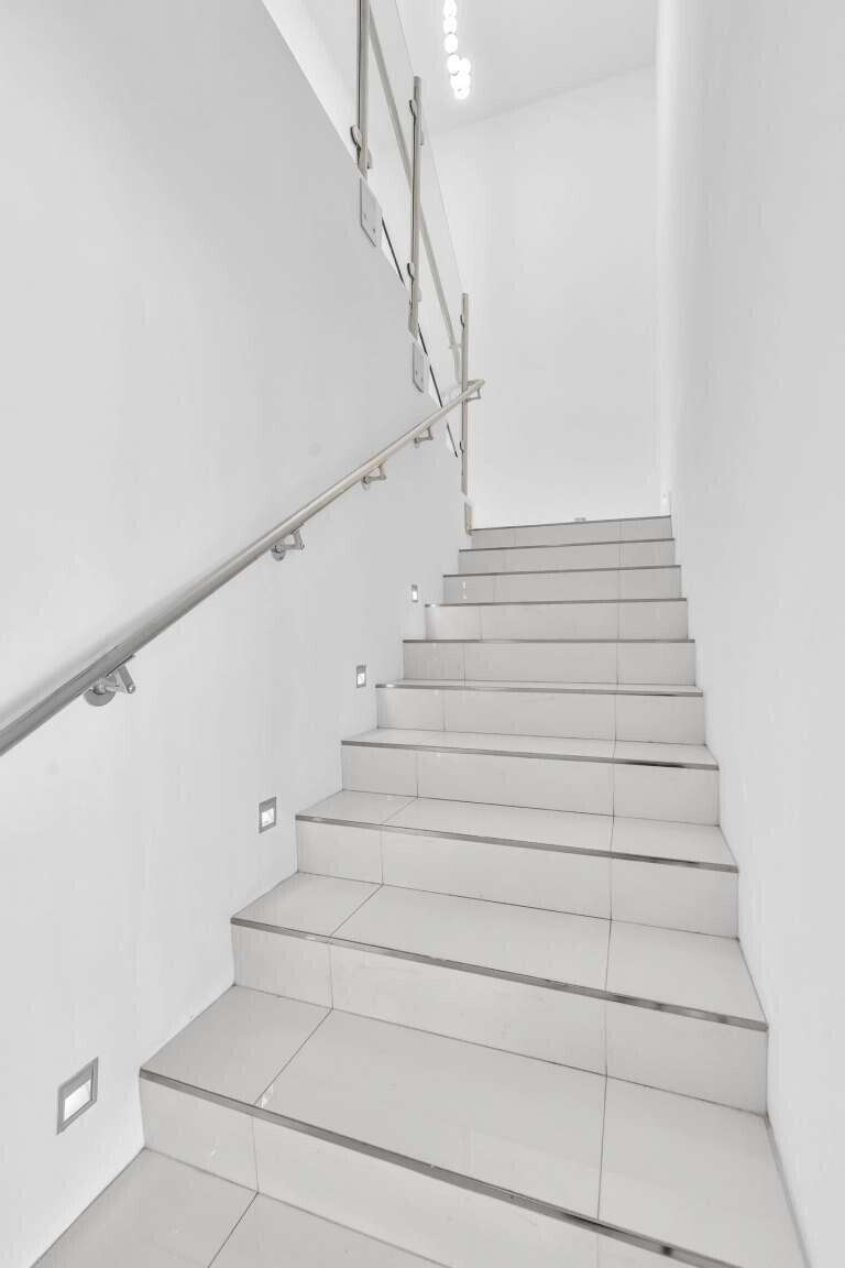 Jade Ocean at 17121 Collins, Sunny Isles Beach, FL 33160 - For Rent photo 13