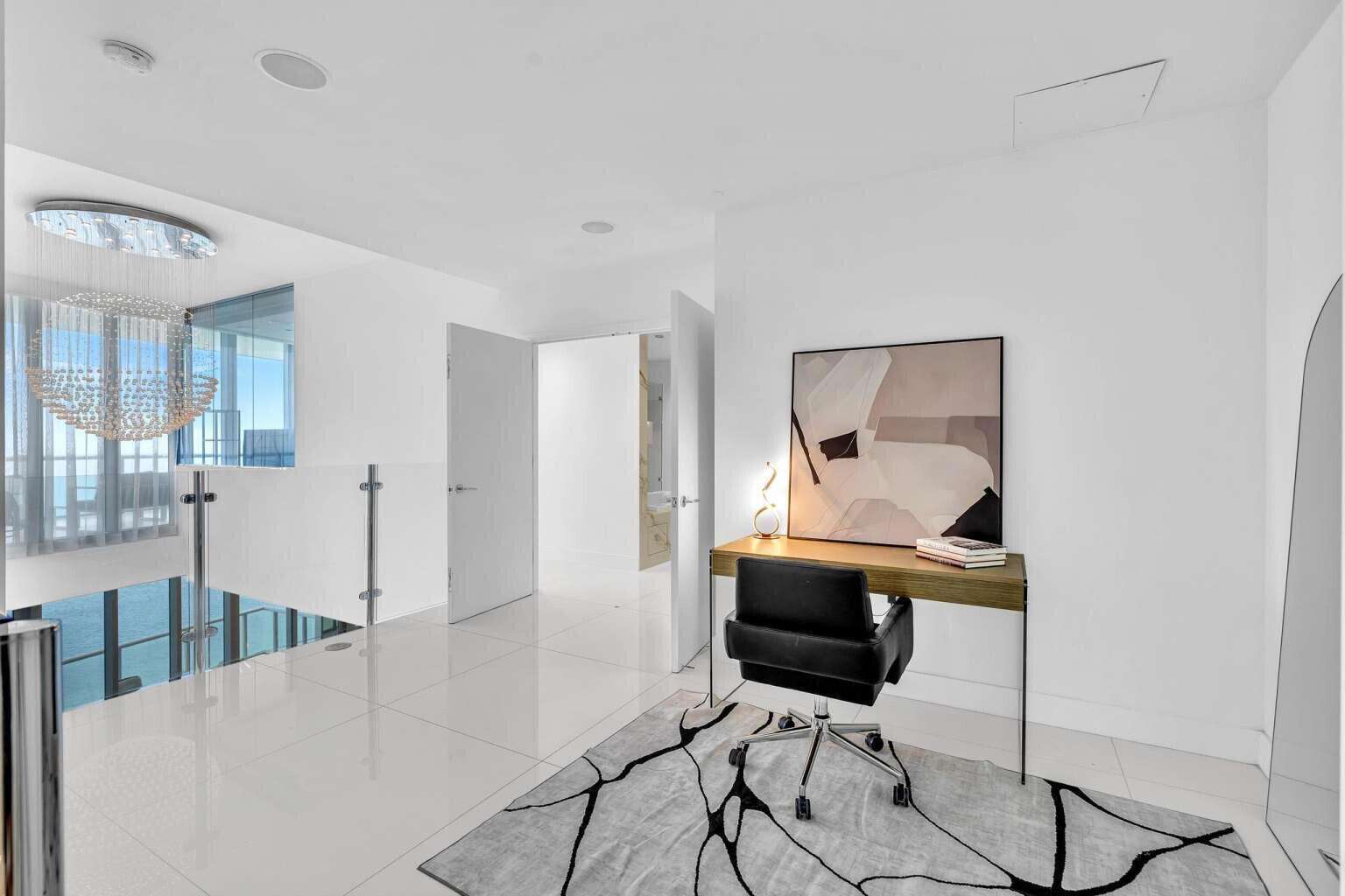 Jade Ocean at 17121 Collins, Sunny Isles Beach, FL 33160 - For Rent photo 14