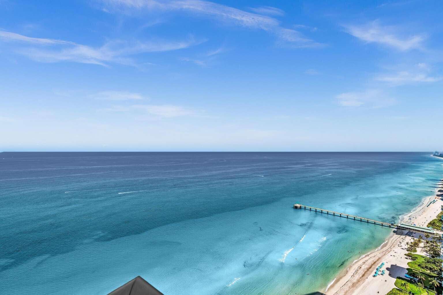 Jade Ocean at 17121 Collins, Sunny Isles Beach, FL 33160 - For Rent photo 17