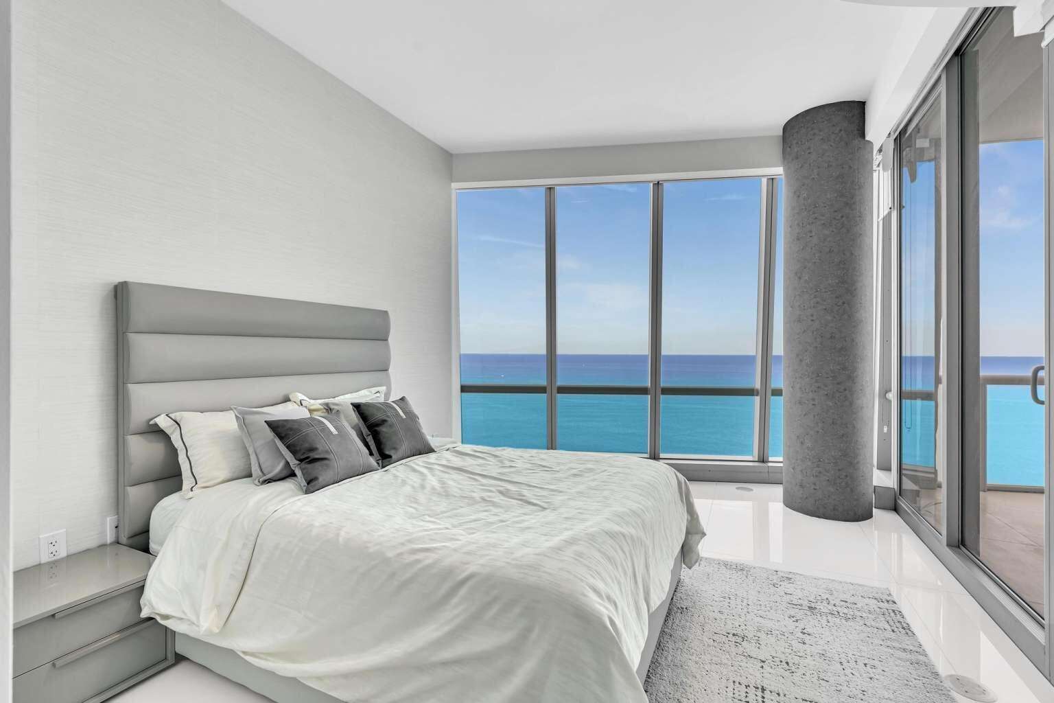 Jade Ocean at 17121 Collins, Sunny Isles Beach, FL 33160 - For Rent photo 21