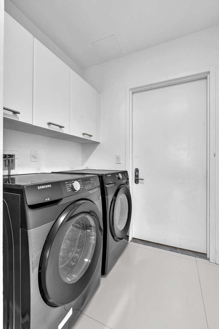 Jade Ocean at 17121 Collins, Sunny Isles Beach, FL 33160 - For Rent photo 8