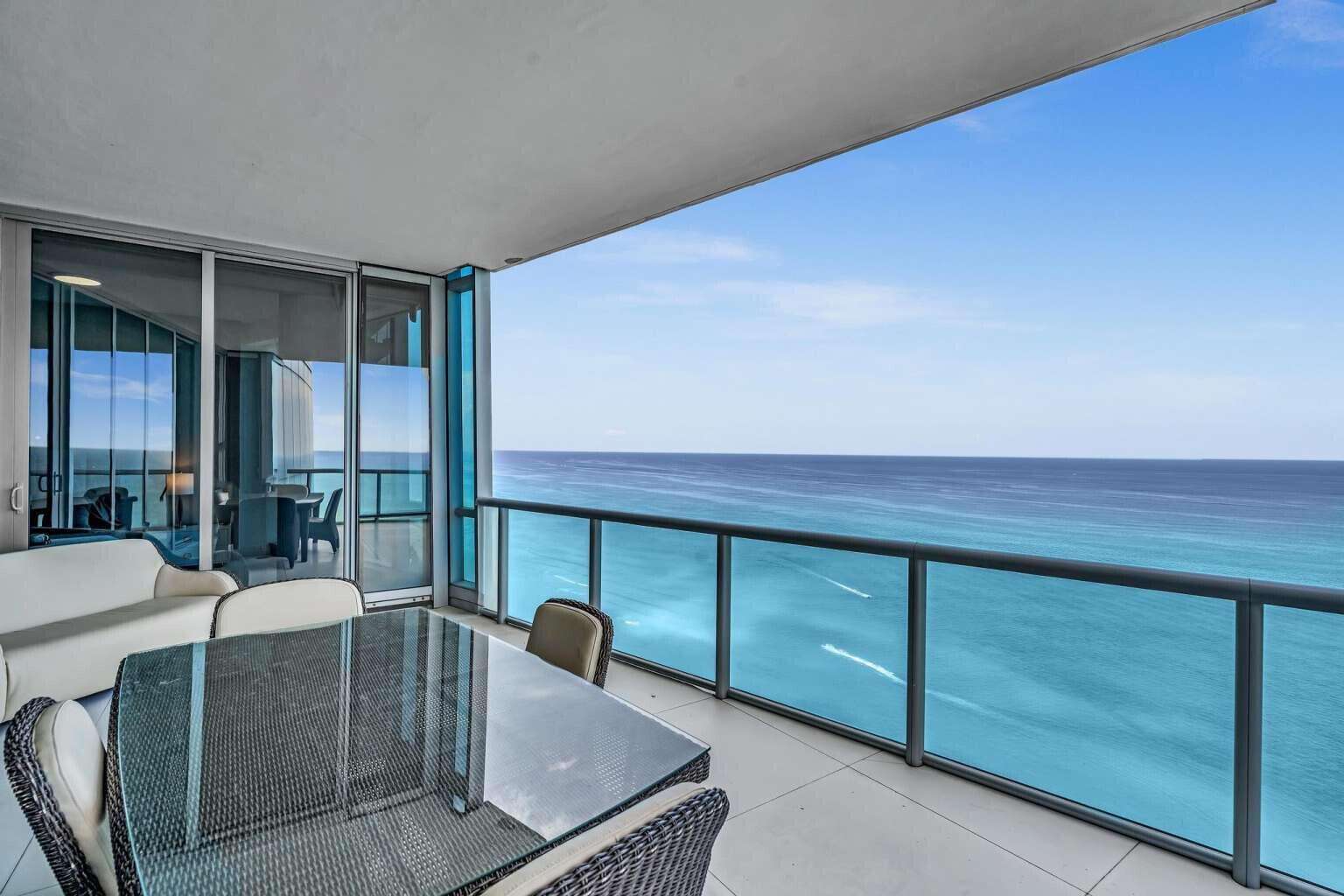 Jade Ocean at 17121 Collins, Sunny Isles Beach, FL 33160 - For Rent photo 10
