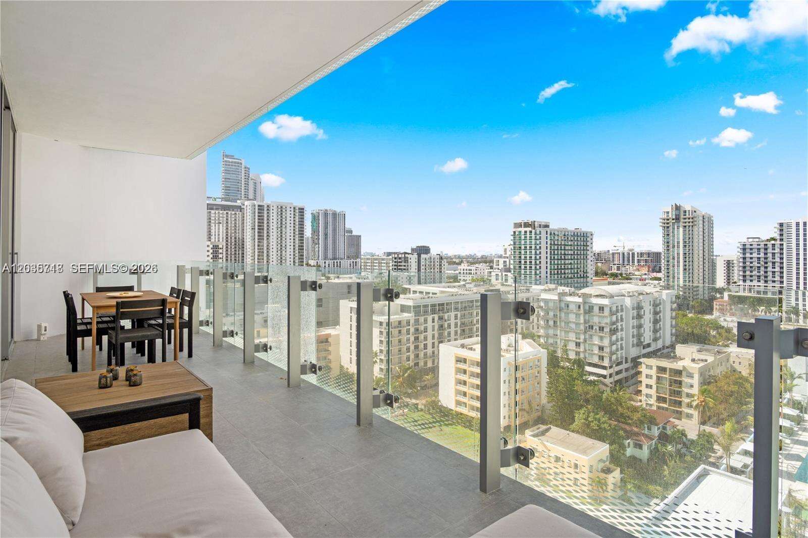 Missoni Baia at 700 26 Ter, Miami, FL 33137 - For Rent photo 1