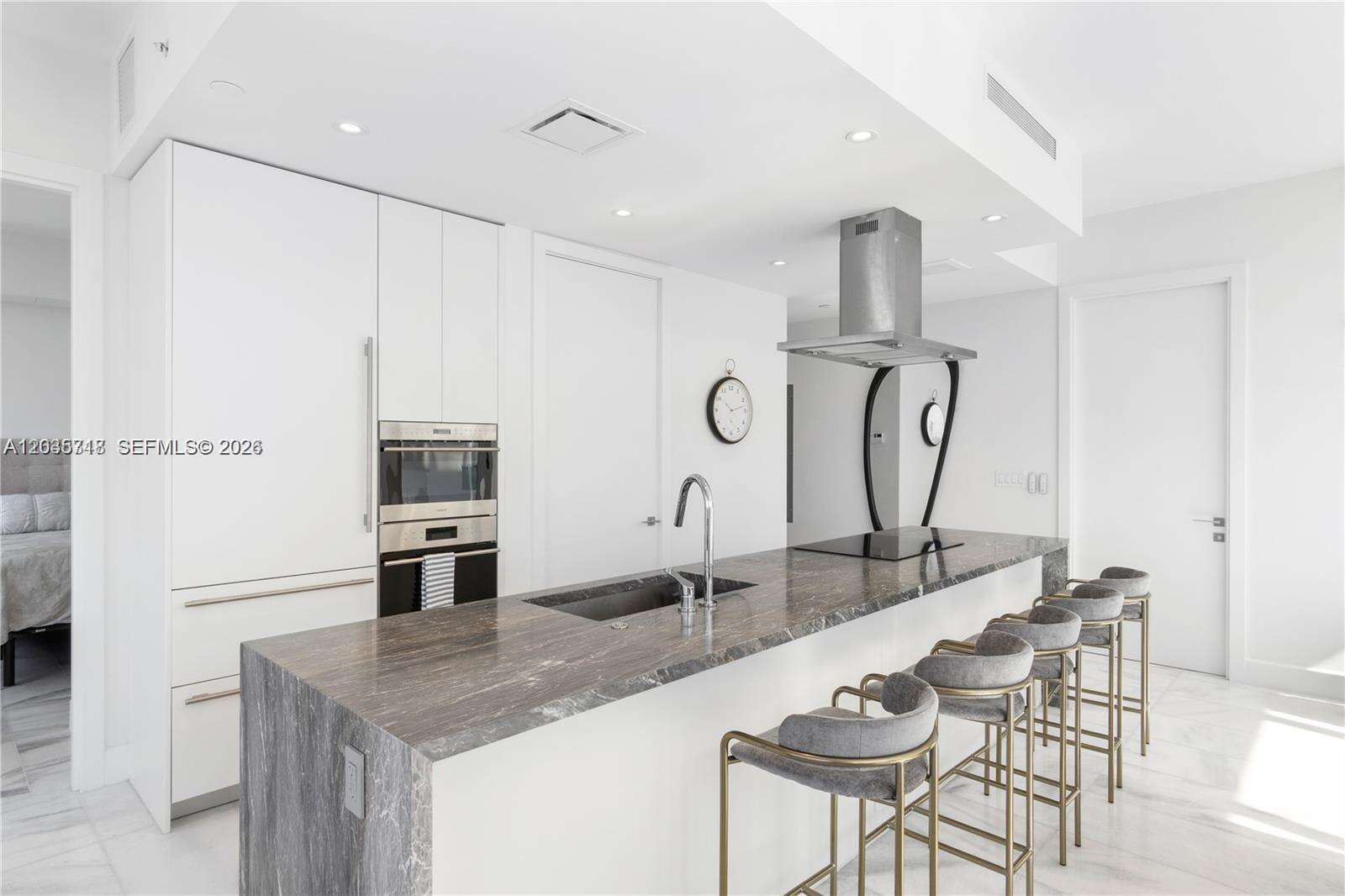 Missoni Baia at 700 26 Ter, Miami, FL 33137 - For Rent photo 11