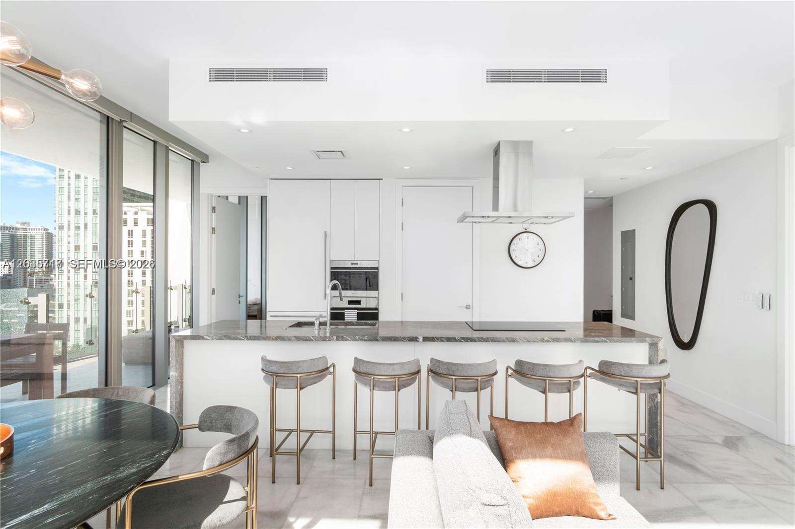 Missoni Baia at 700 26 Ter, Miami, FL 33137 - For Rent photo 12