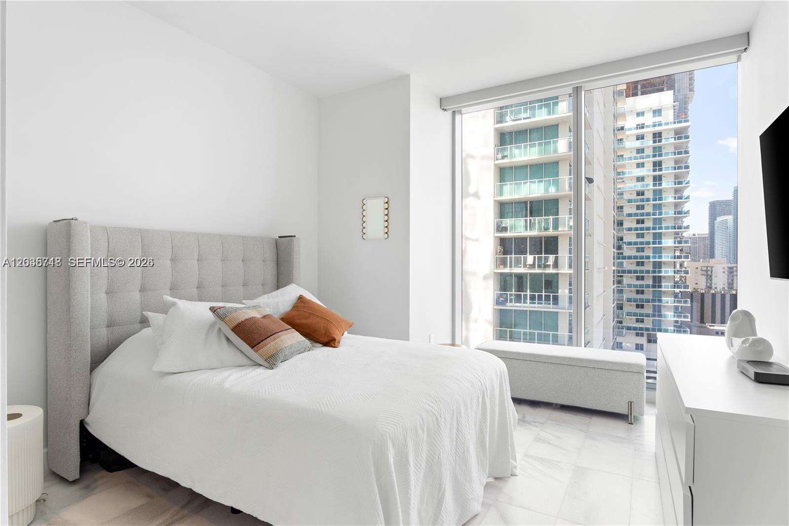 Missoni Baia at 700 26 Ter, Miami, FL 33137 - For Rent photo 13