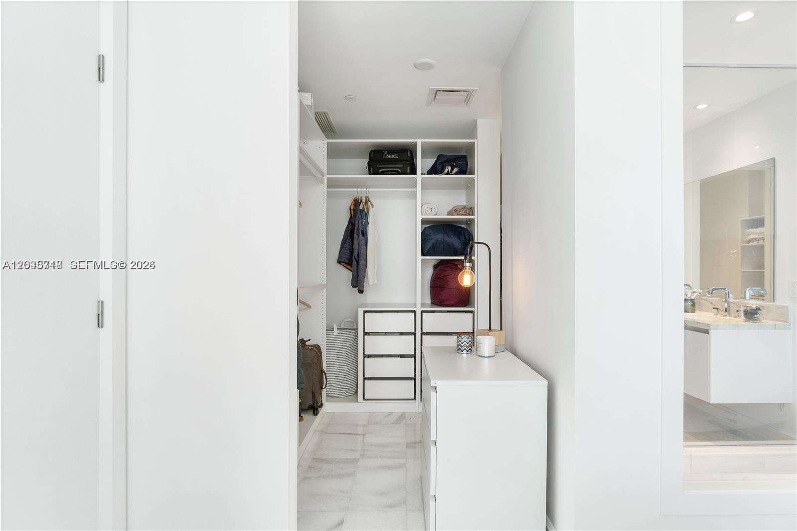 Missoni Baia at 700 26 Ter, Miami, FL 33137 - For Rent photo 14