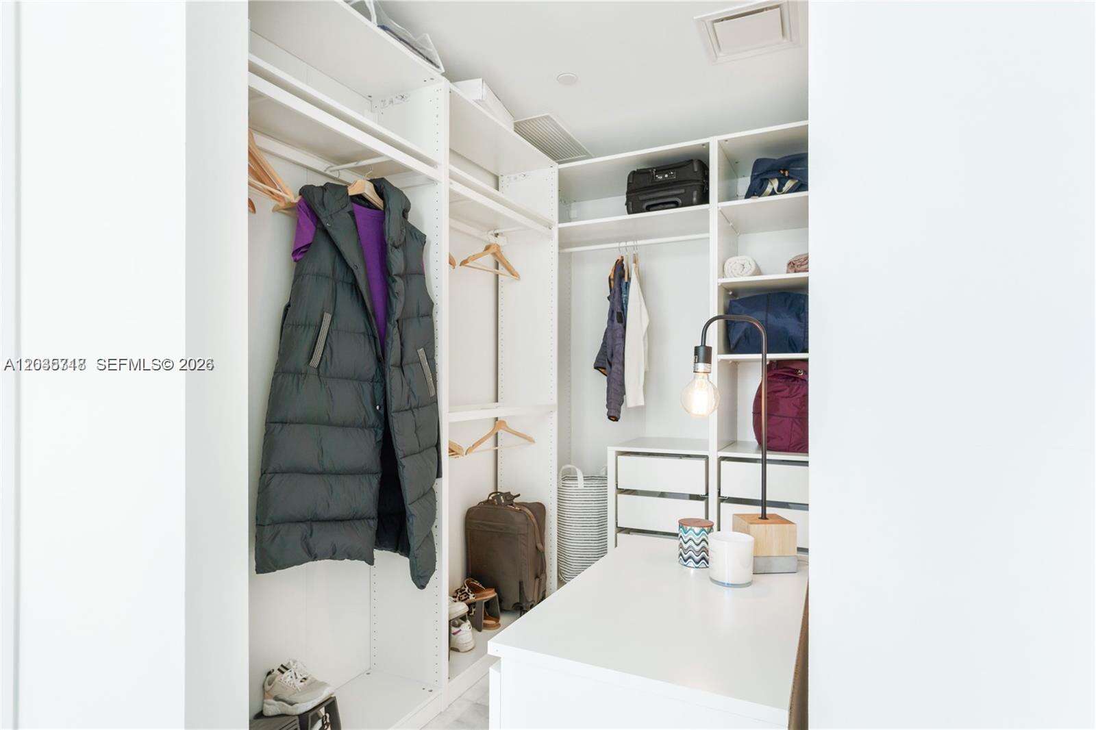 Missoni Baia at 700 26 Ter, Miami, FL 33137 - For Rent photo 15