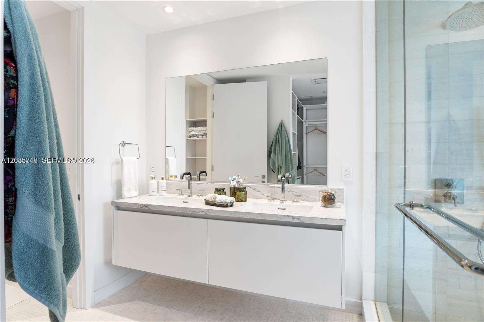 Missoni Baia at 700 26 Ter, Miami, FL 33137 - For Rent photo 16