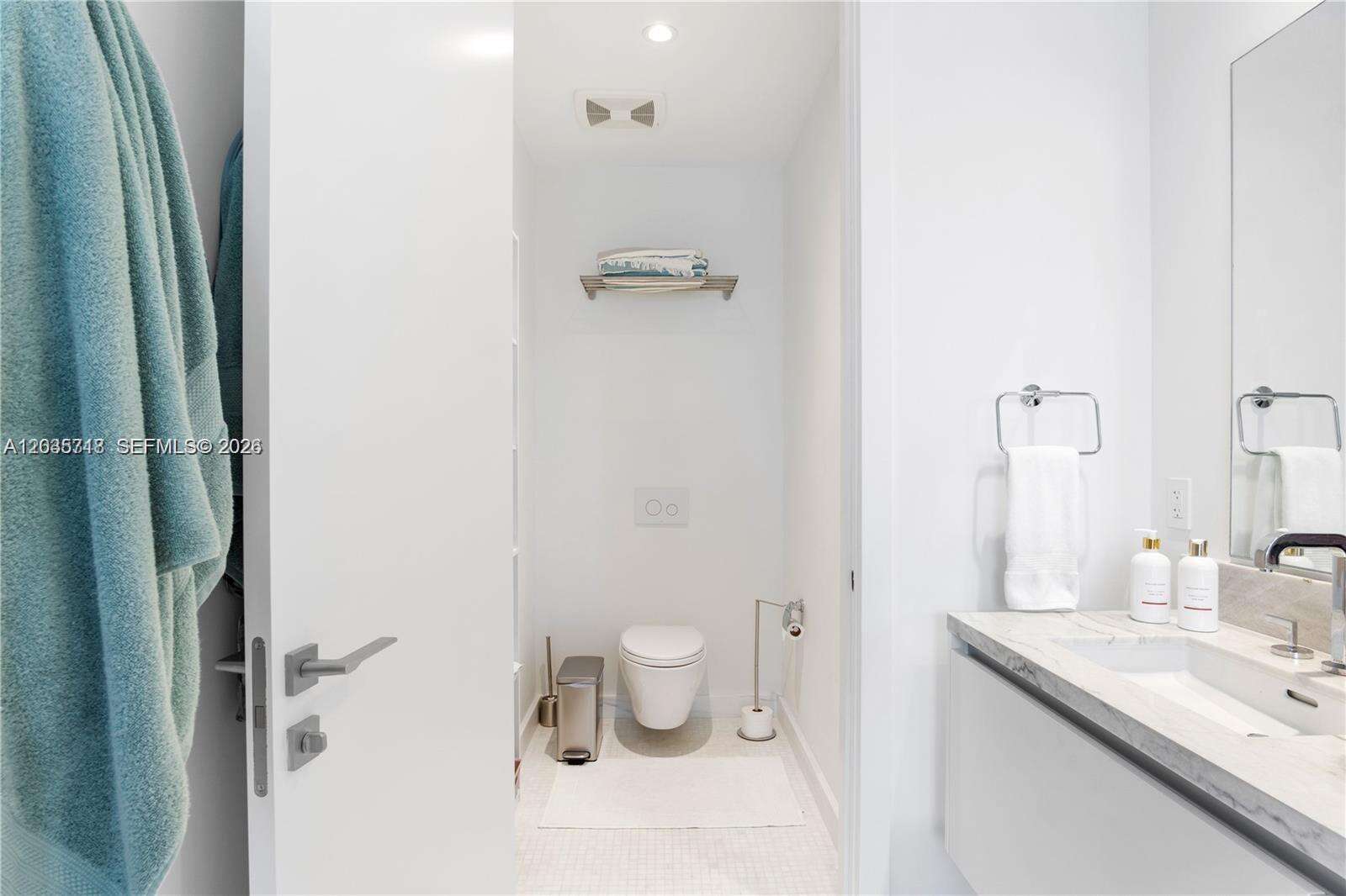 Missoni Baia at 700 26 Ter, Miami, FL 33137 - For Rent photo 17