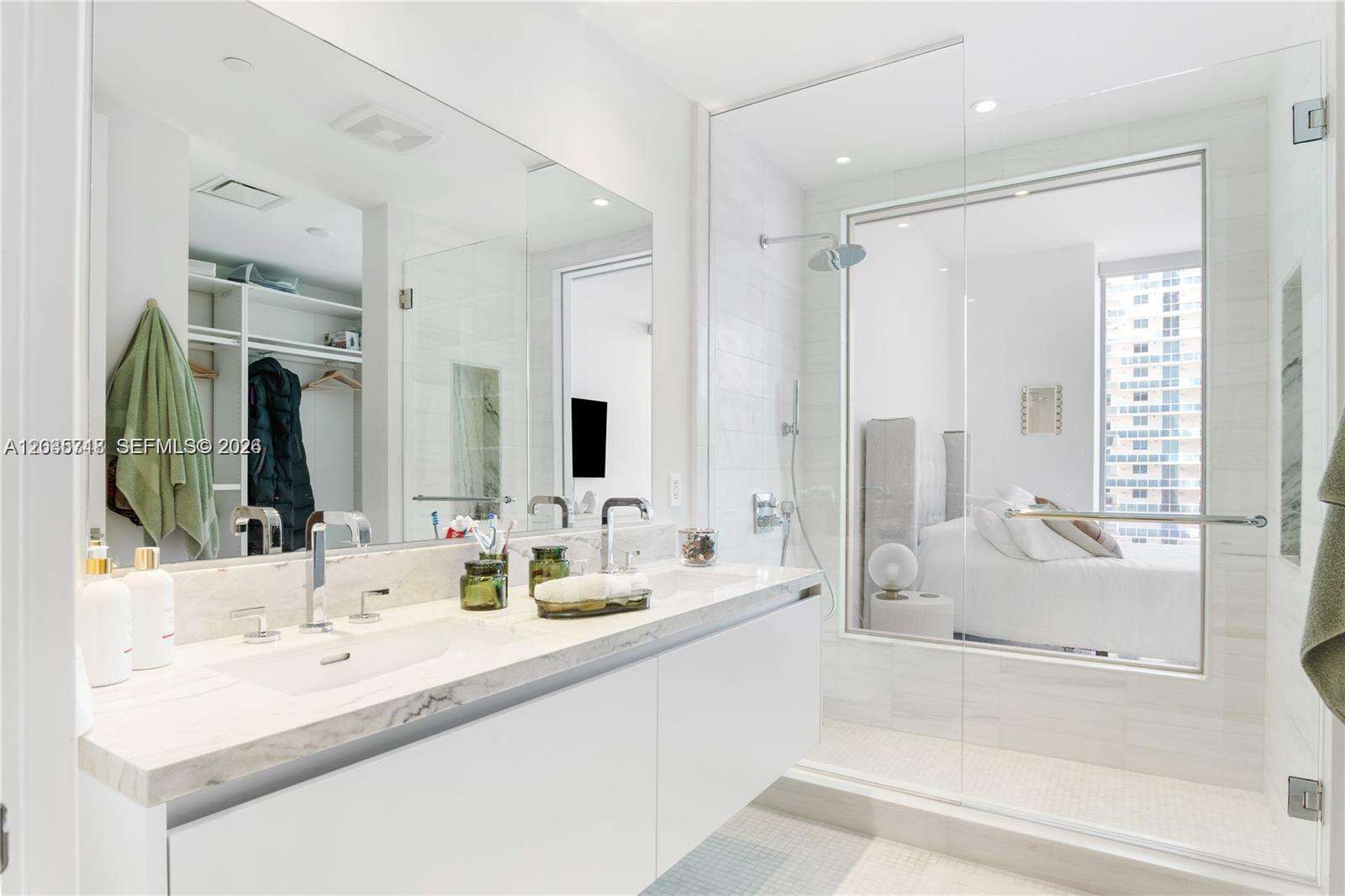 Missoni Baia at 700 26 Ter, Miami, FL 33137 - For Rent photo 18