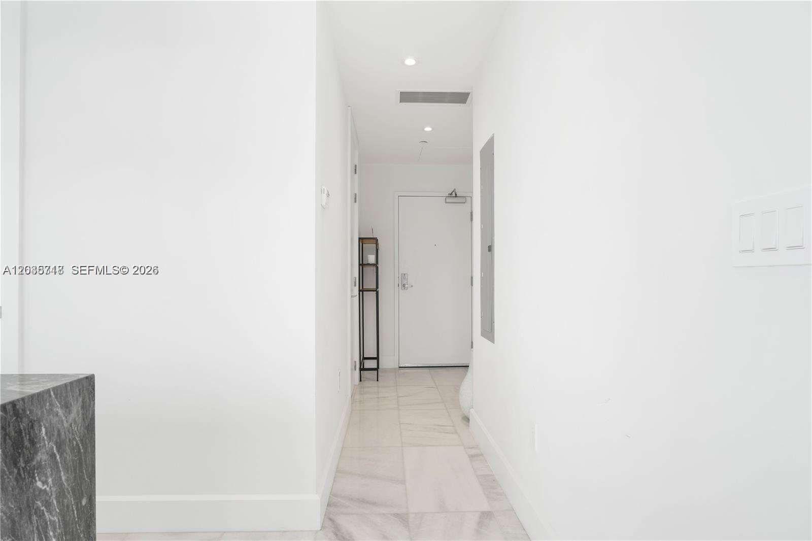 Missoni Baia at 700 26 Ter, Miami, FL 33137 - For Rent photo 19