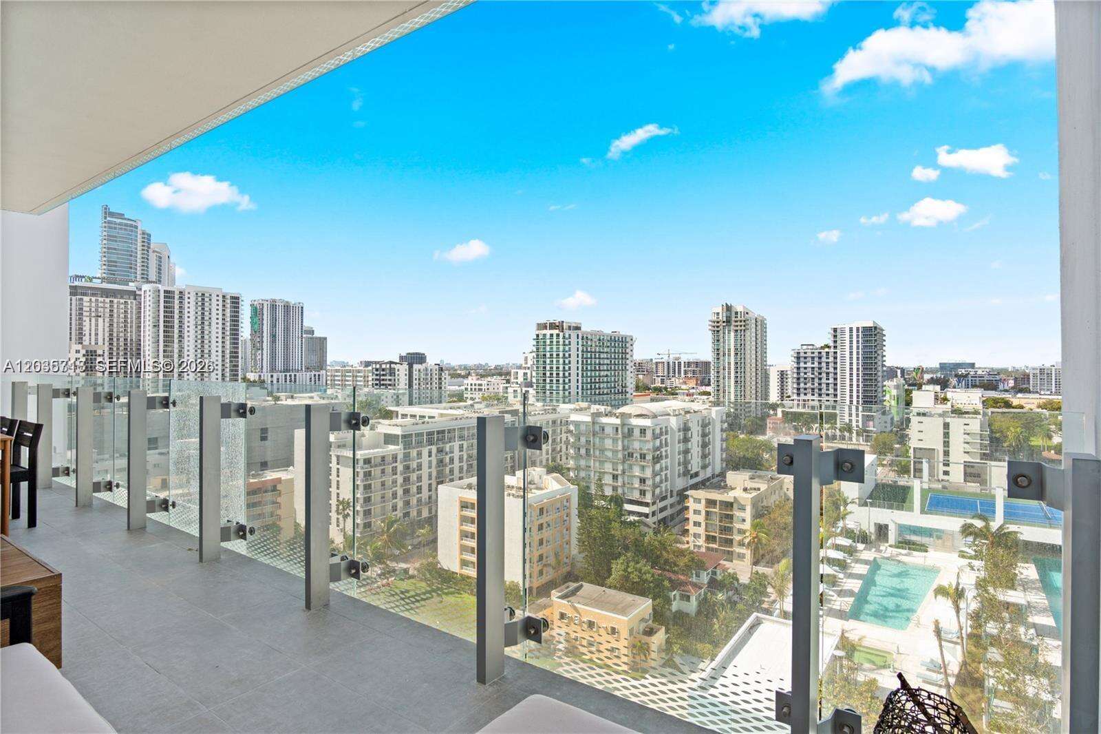Missoni Baia at 700 26 Ter, Miami, FL 33137 - For Rent photo 3