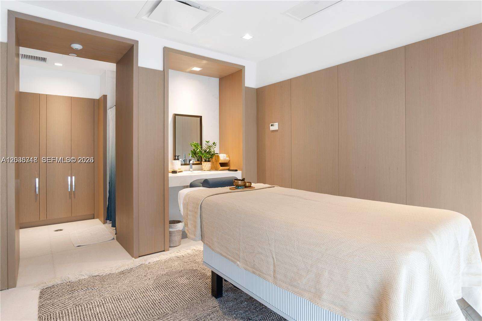 Missoni Baia at 700 26 Ter, Miami, FL 33137 - For Rent photo 23