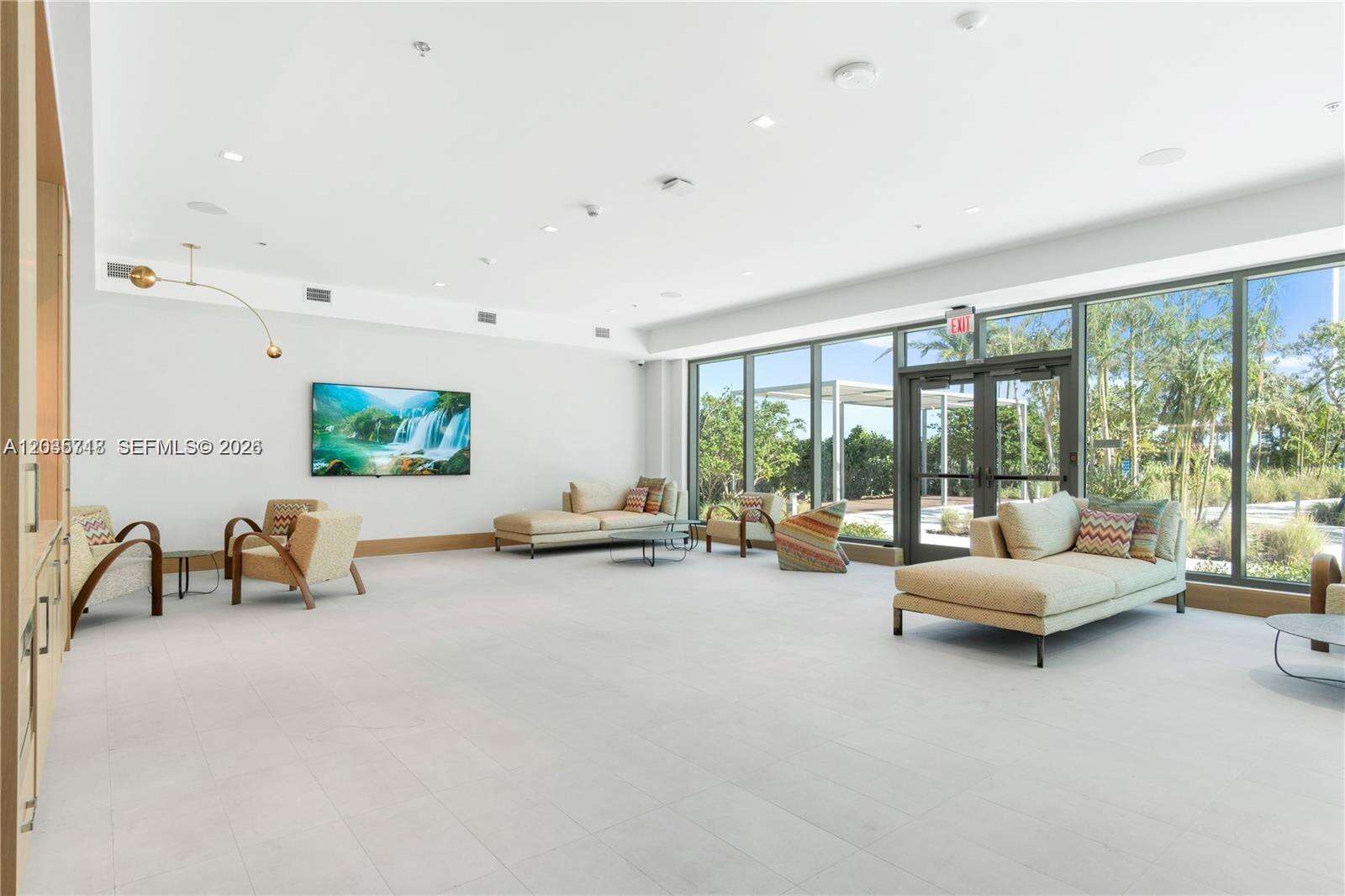 Missoni Baia at 700 26 Ter, Miami, FL 33137 - For Rent photo 26