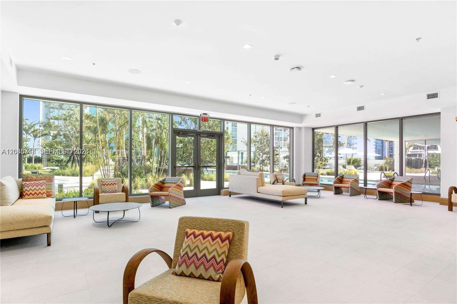 Missoni Baia at 700 26 Ter, Miami, FL 33137 - For Rent photo 27