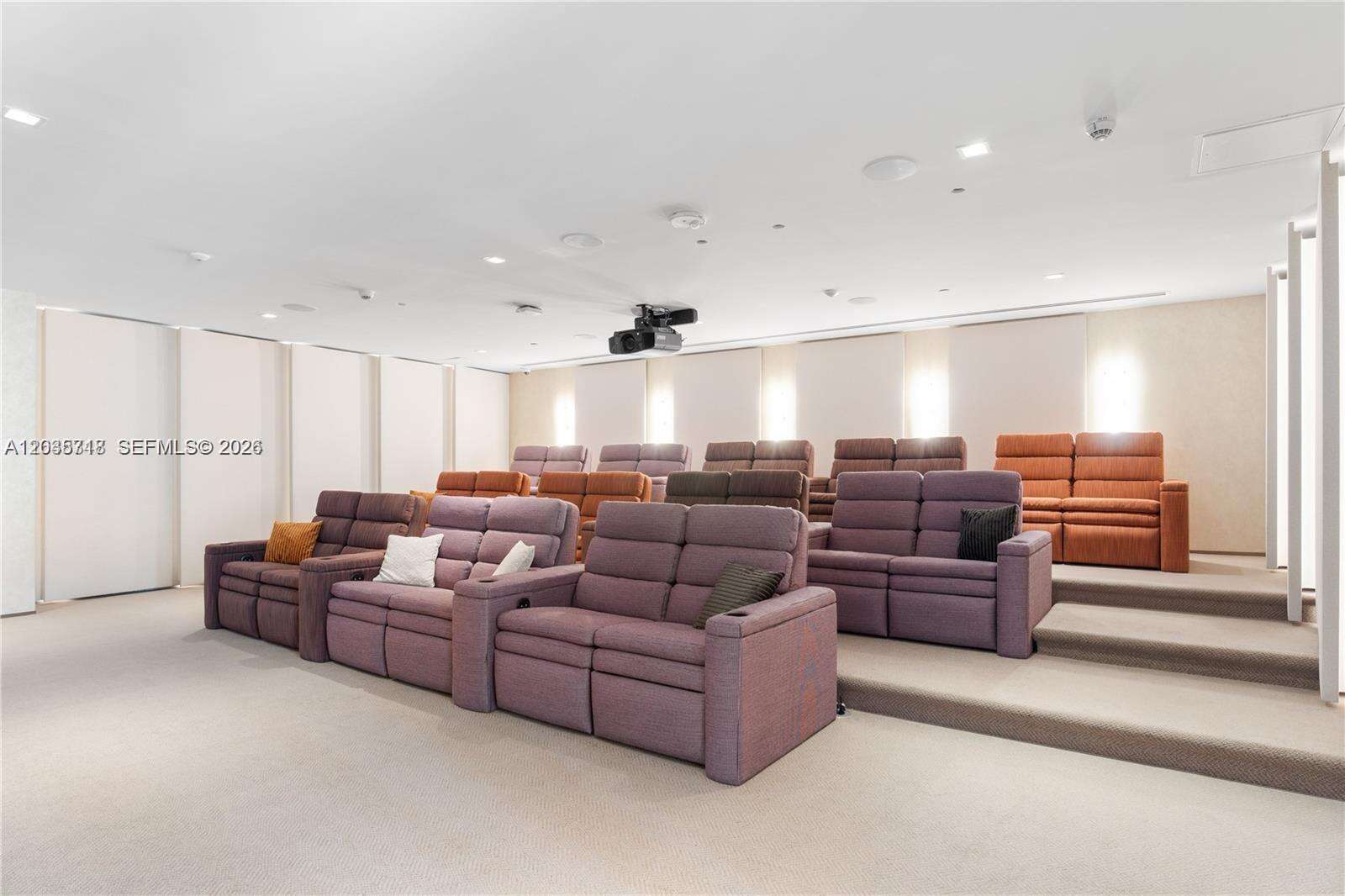 Missoni Baia at 700 26 Ter, Miami, FL 33137 - For Rent photo 28