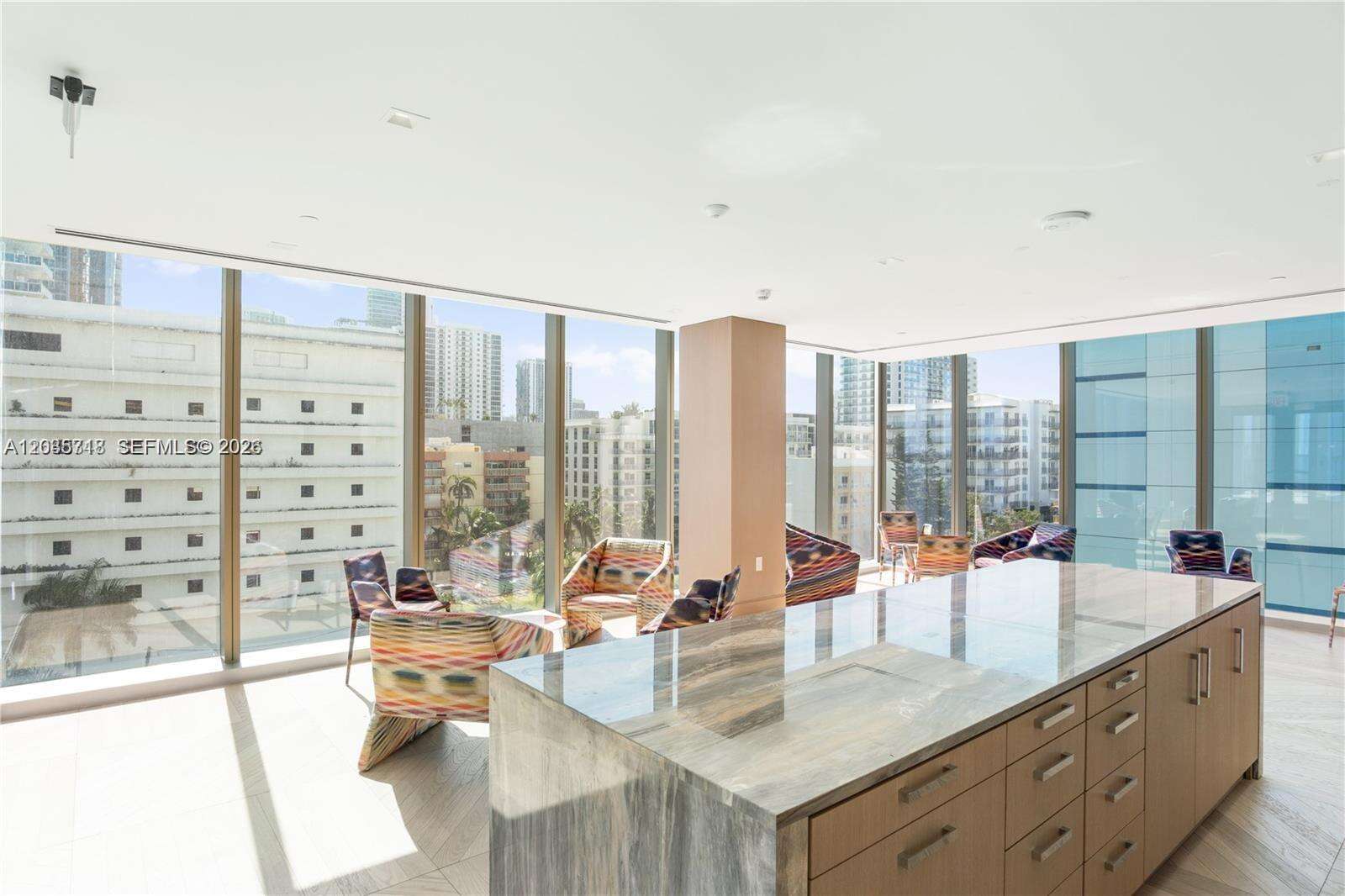 Missoni Baia at 700 26 Ter, Miami, FL 33137 - For Rent photo 30