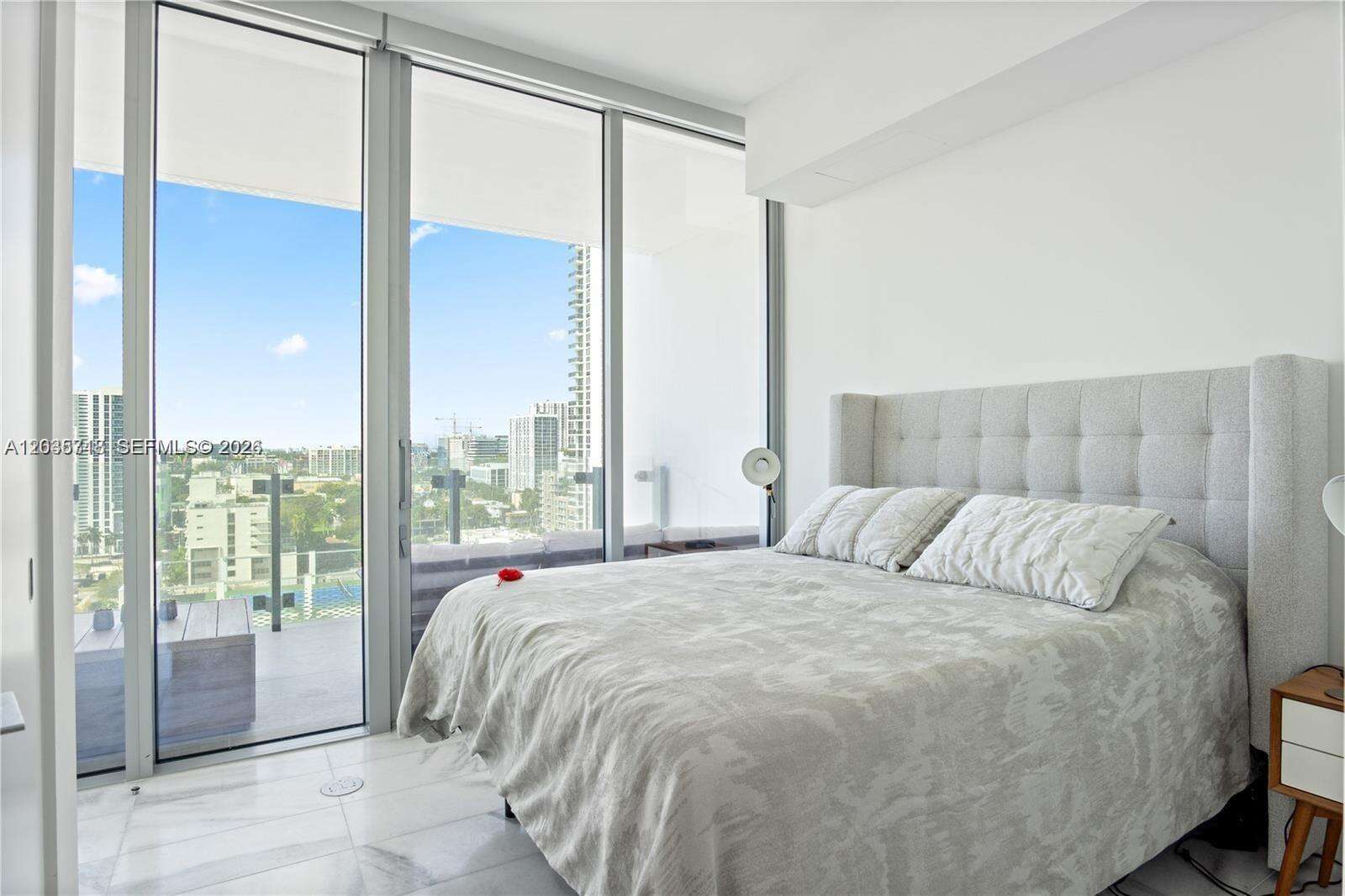 Missoni Baia at 700 26 Ter, Miami, FL 33137 - For Rent photo 4